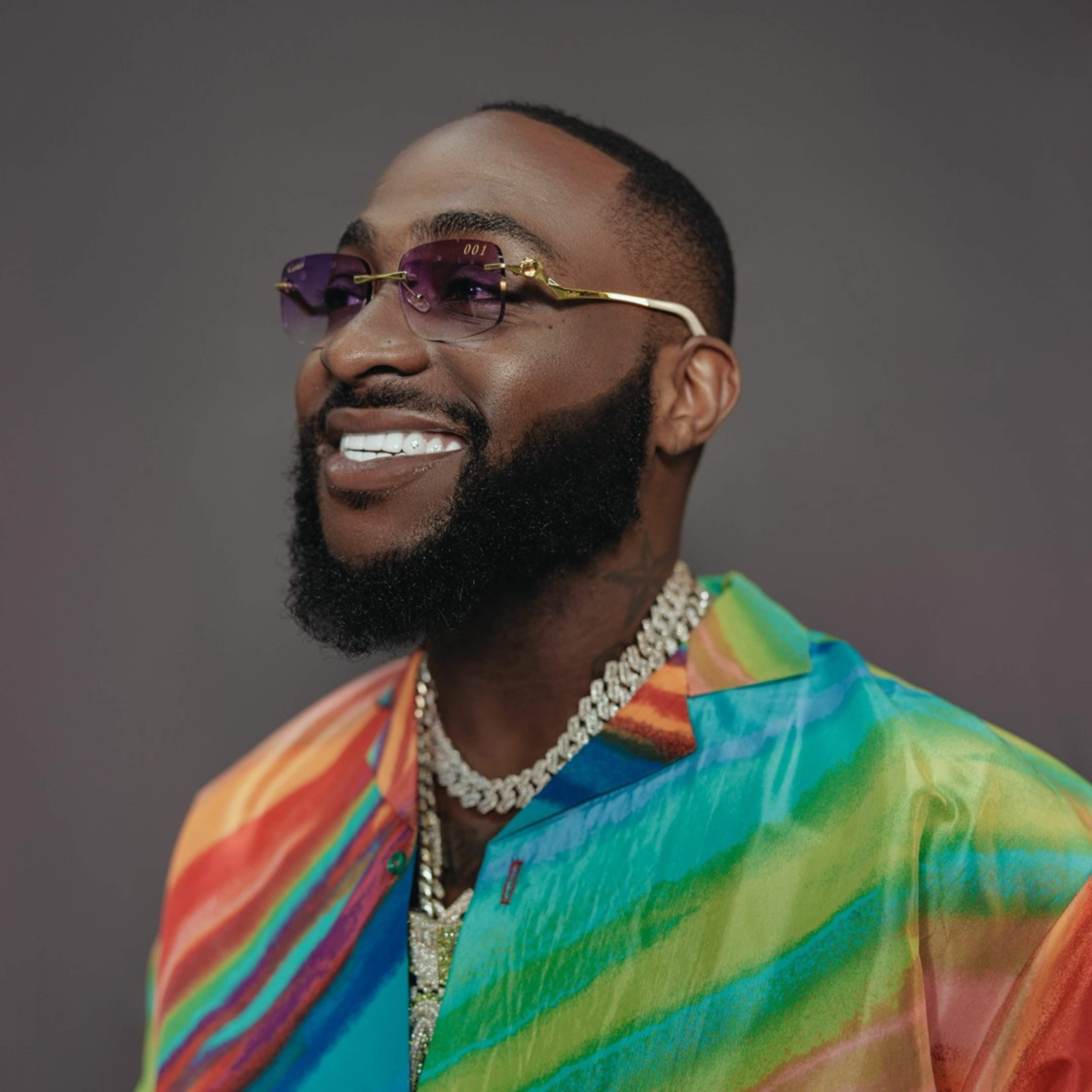 Davido Mocks Oyetola as Accord Wins his Hometown