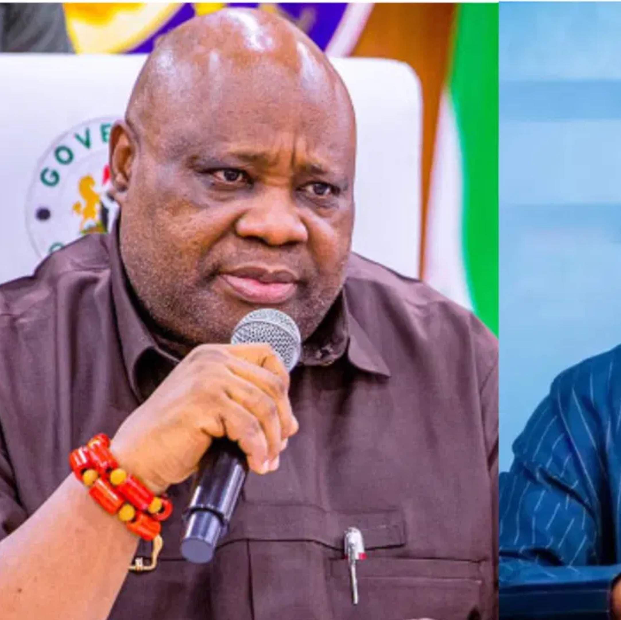 Osun Decides 2026: Adeleke Wins 19 LGAs Against APC 11, Awaits INEC Declaration