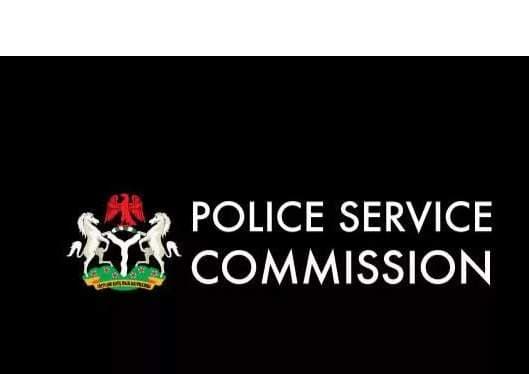 Osun 2026: Police Praised for Professional Conduct