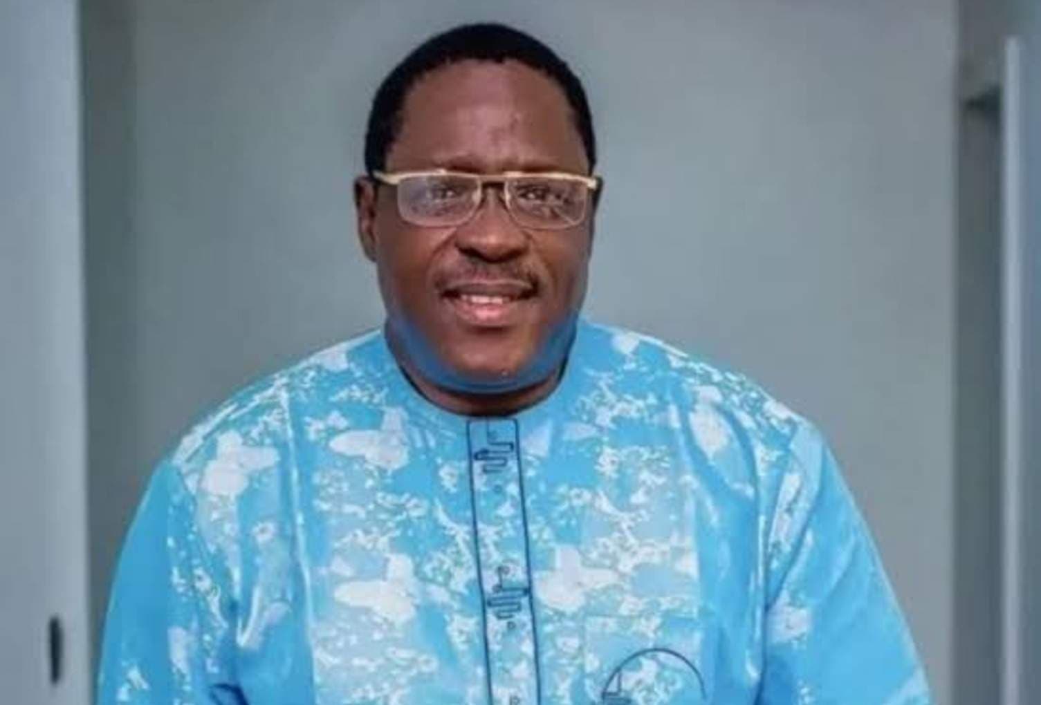 Ogogo’s Family Debunks Death Rumour, Seeks Urgent Cancer Treatment
