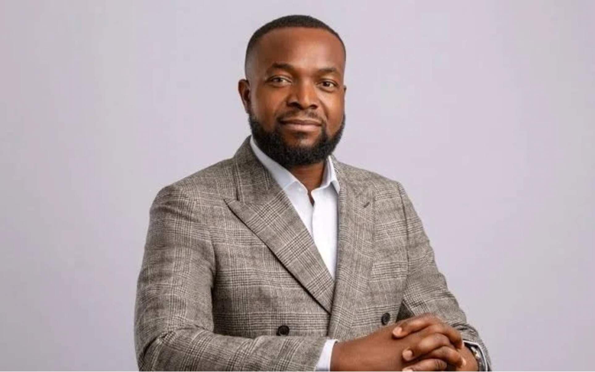 FG to Begin 90,000km Fibre Optic Rollout in October