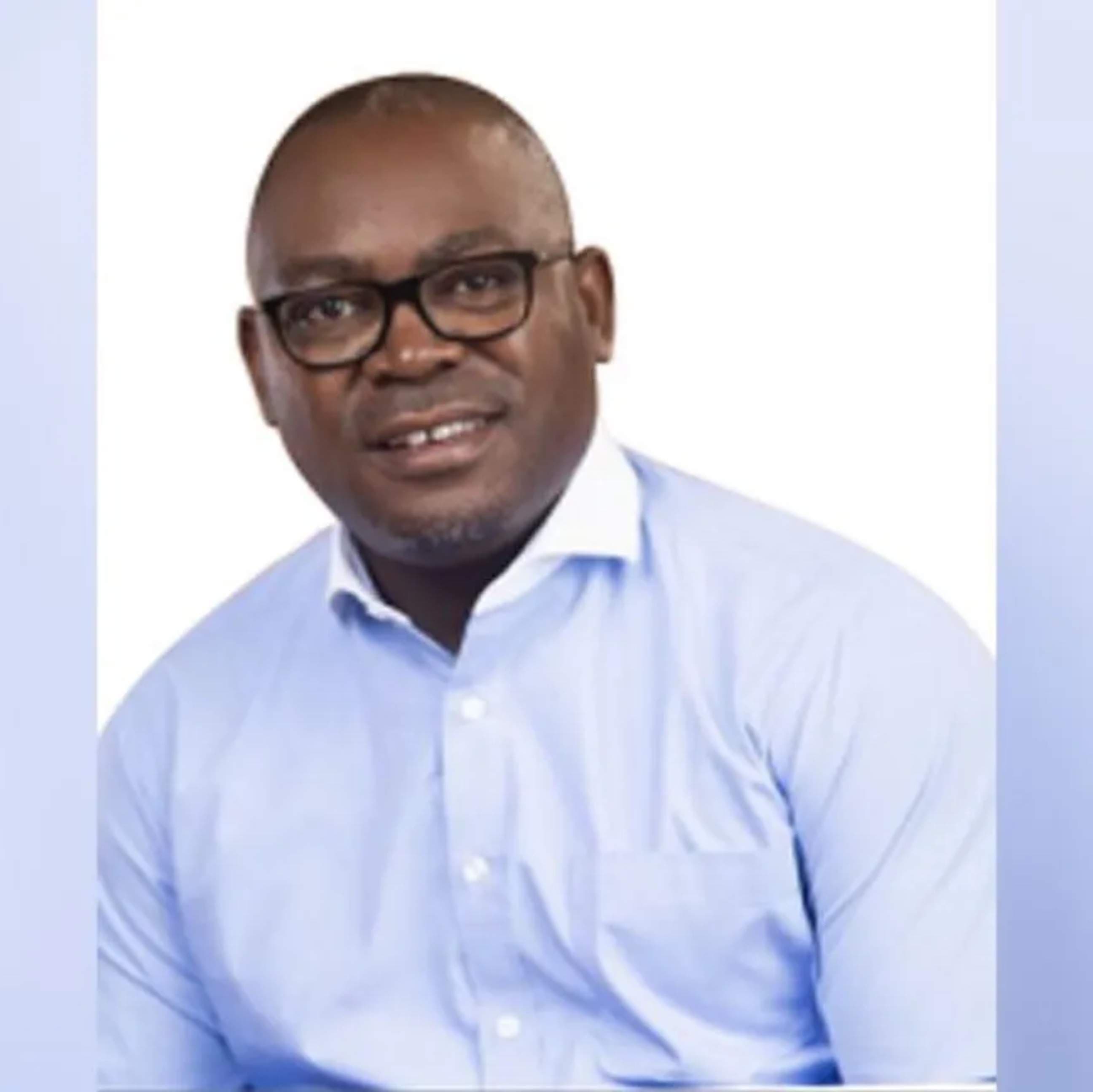 Zambia Election Aftermath Turns Deadly as Former Minister Killed in Lusaka Raid