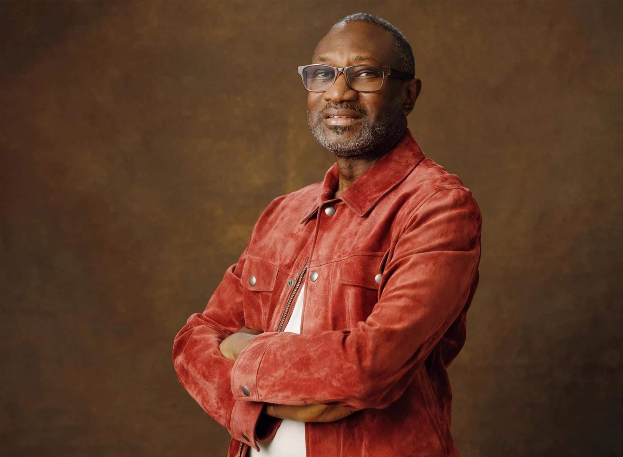 Otedola's Fortune Hits $1.8bn — $2bn Milestone in Sight
