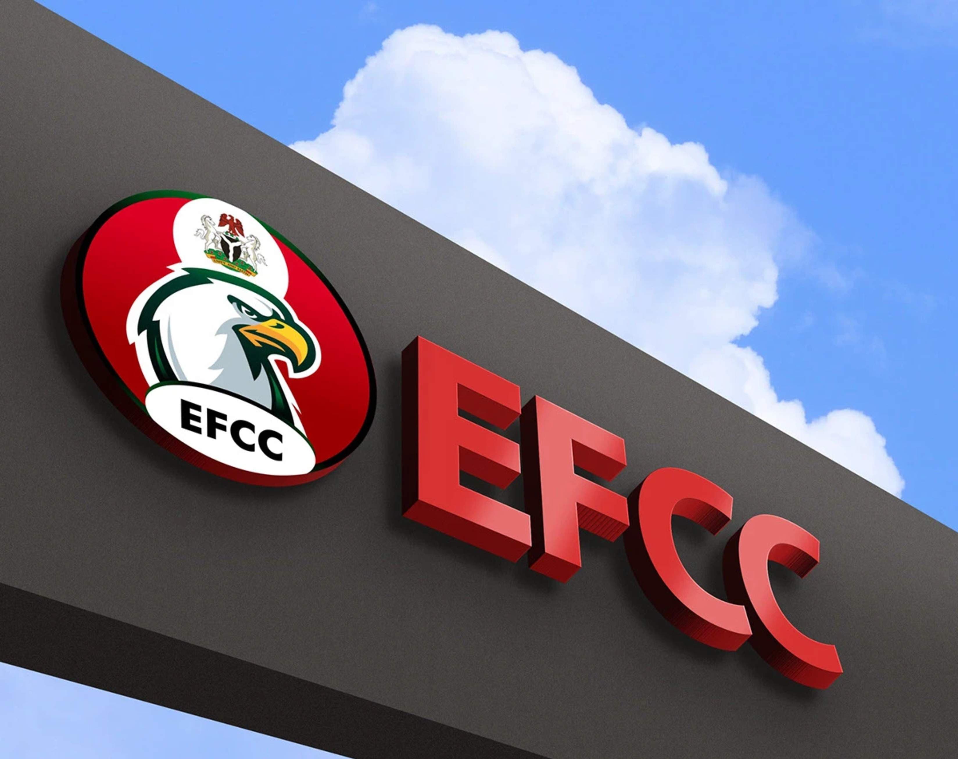 Ado-Ekiti and Ikere-Ekiti Hotels now Filled With Student Yahoo Boys - EFCC Raises Alarm