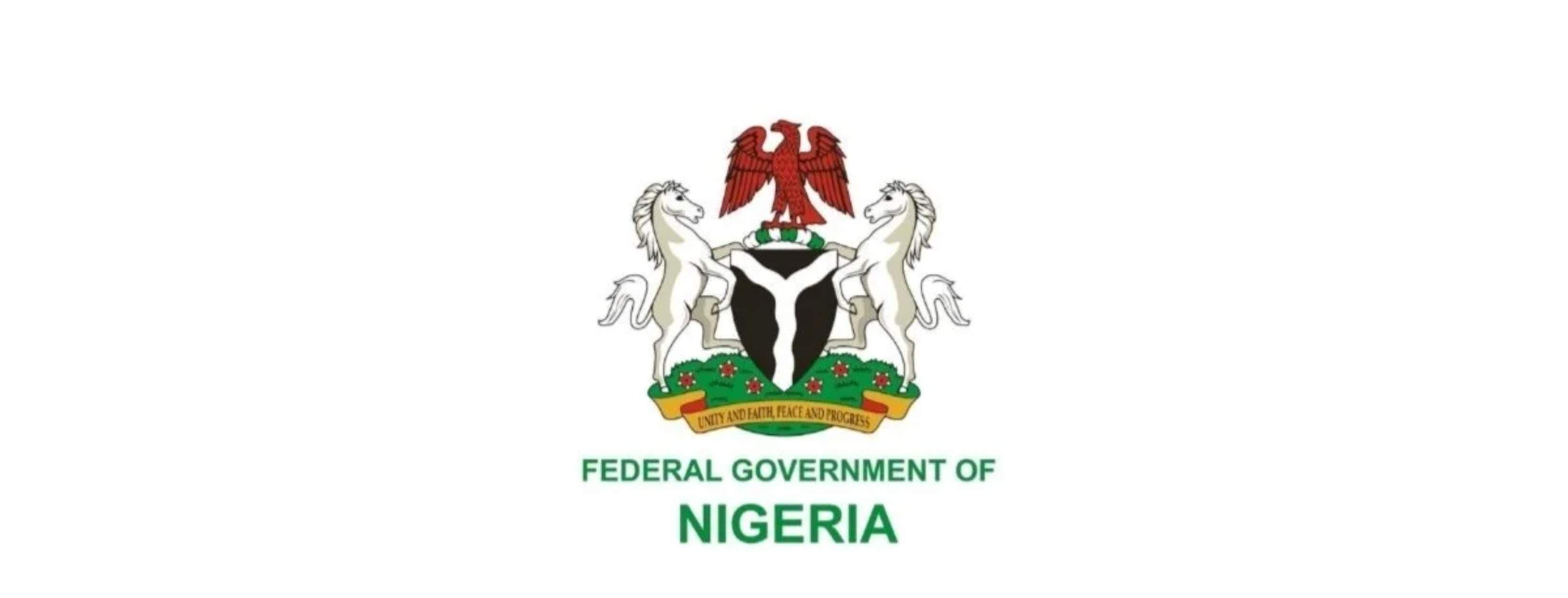 FG Declares Tuesday August 25 Public Holiday for Eid ul Mawlid 2026