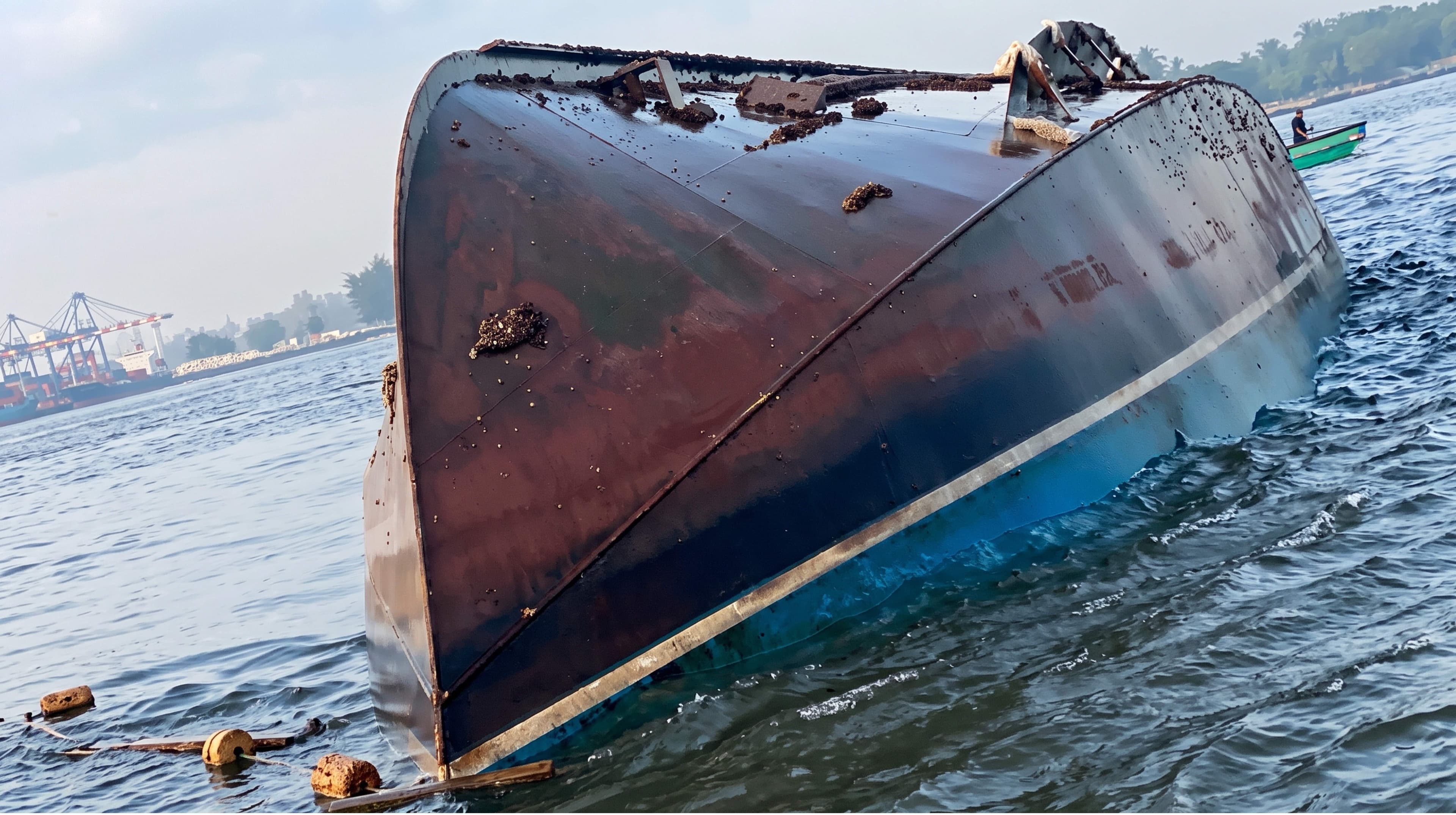 Sokoto Boat Tragedy: Death Toll Hits 65 at Gorau Crossing