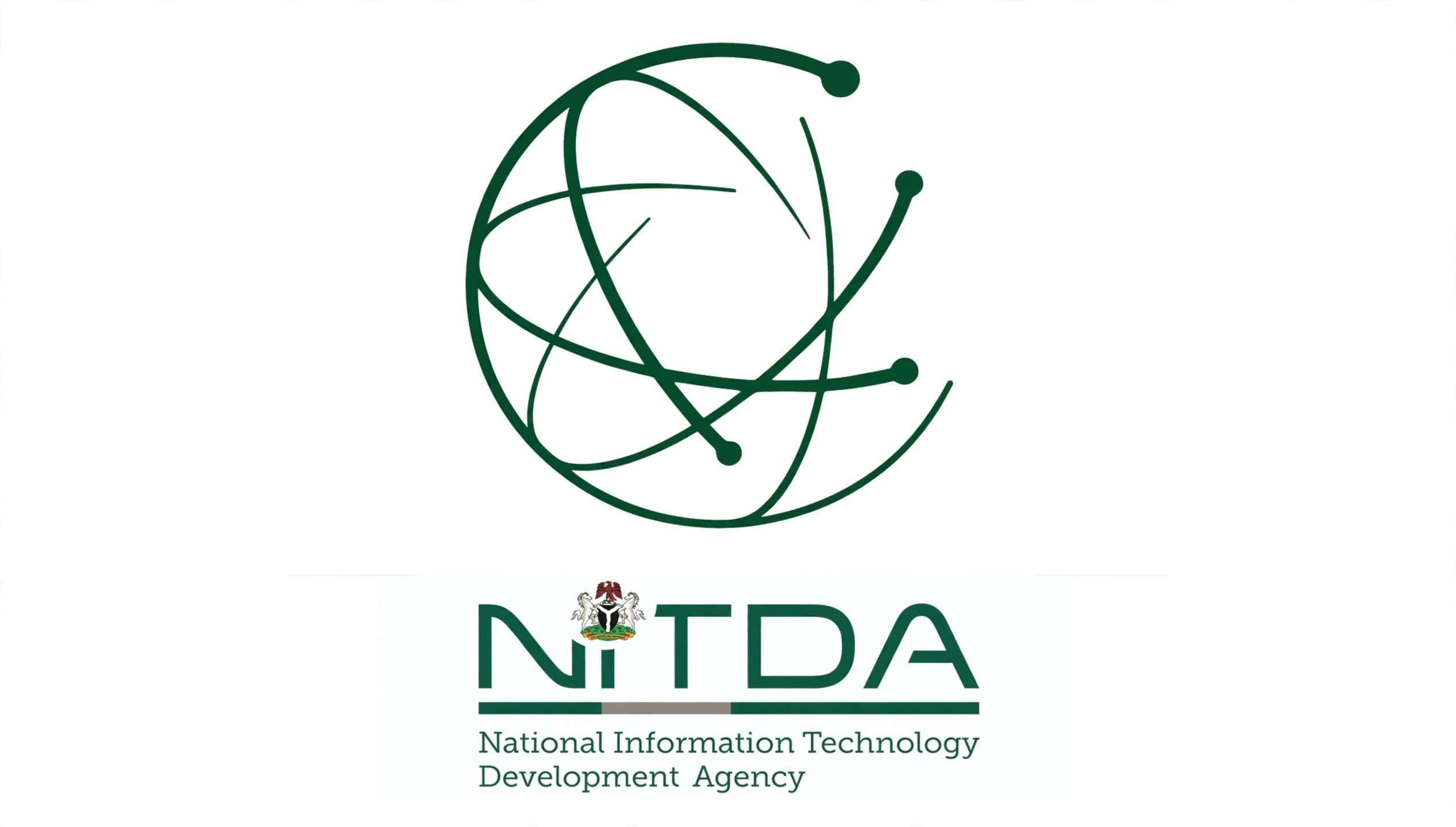 NITDA to Decentralise Tech Hubs Beyond Lagos and Abuja