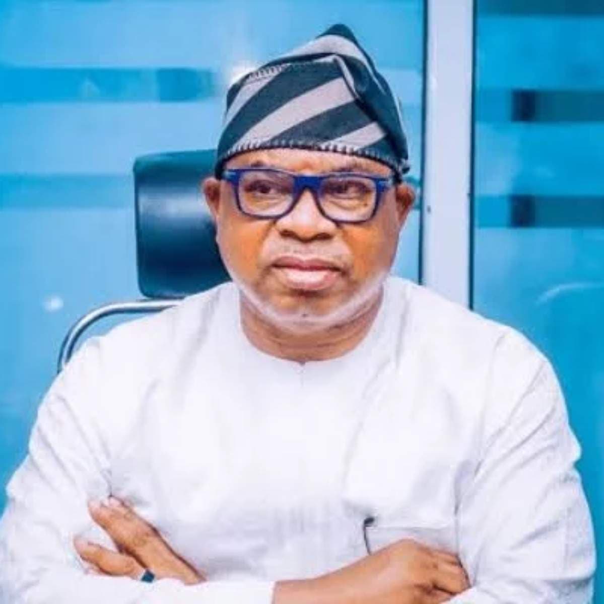 Osun Election Peace Call: Oyebamiji Urges Calm After Adeleke Victory