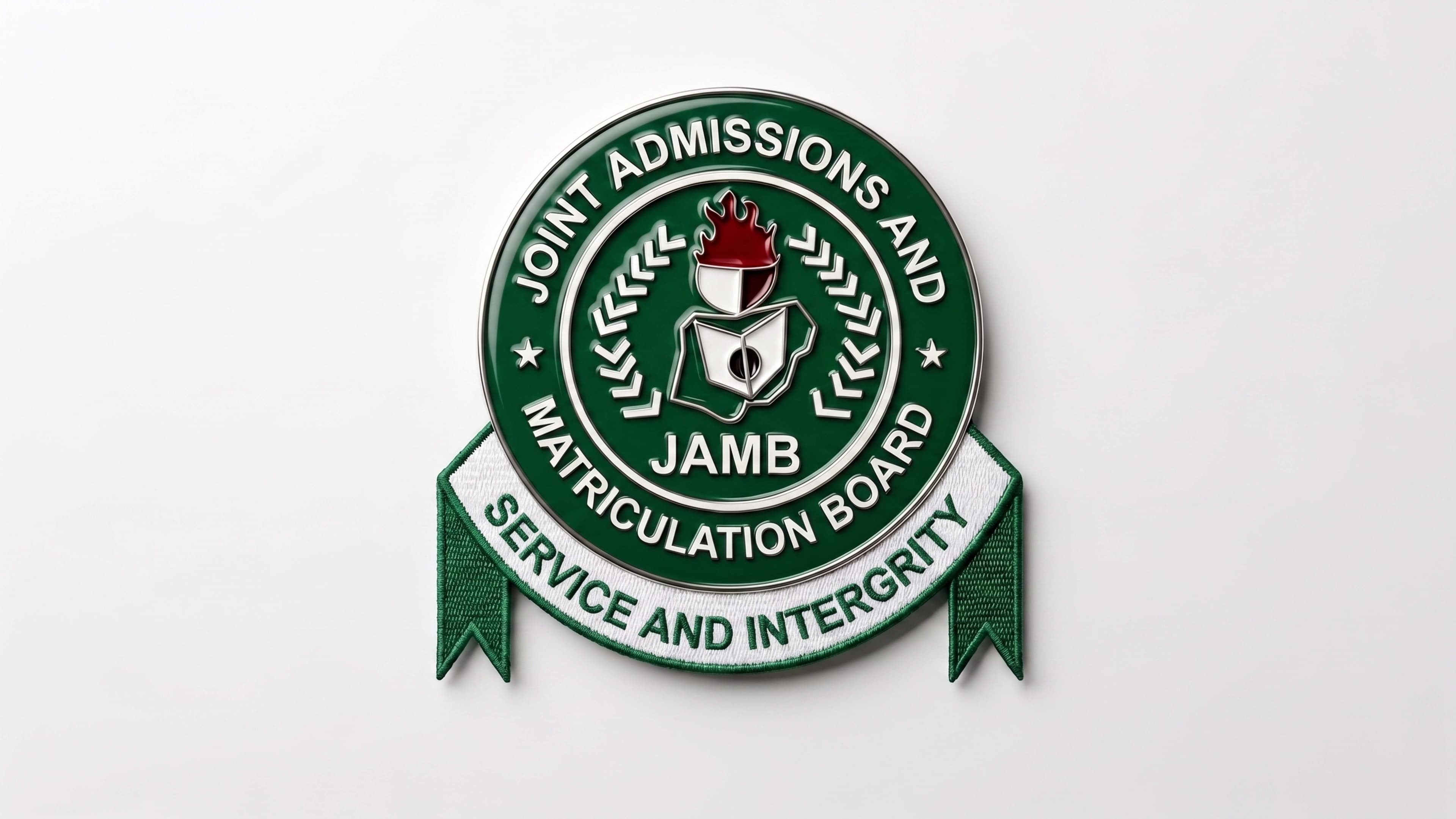 JAMB now Allows O'Level Result Upload From Home