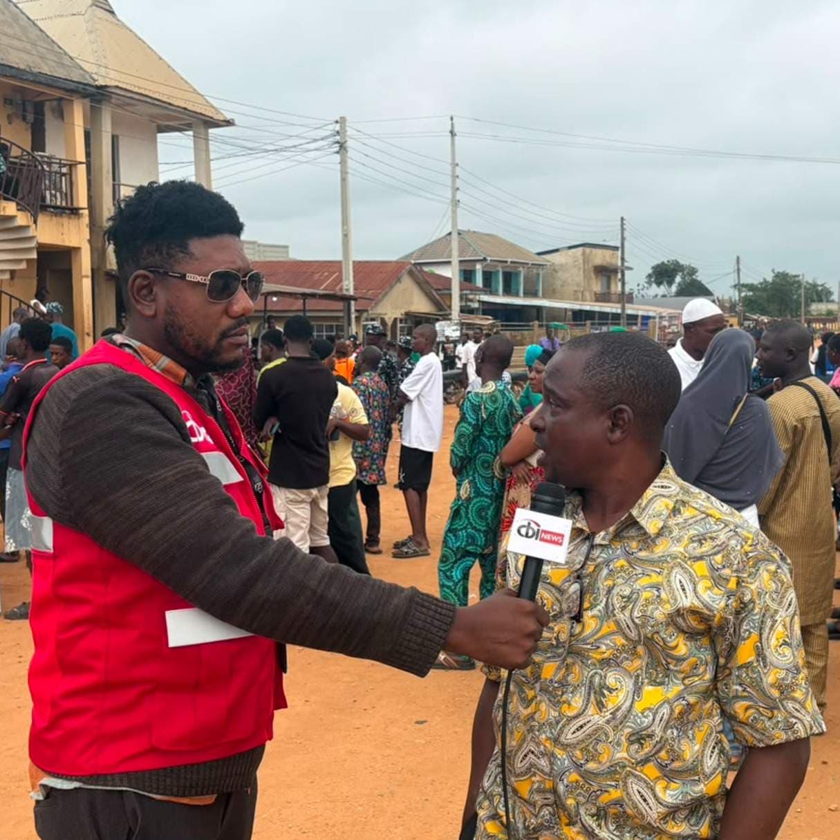 Osun After the Polls, Memories and Lessons (Video)