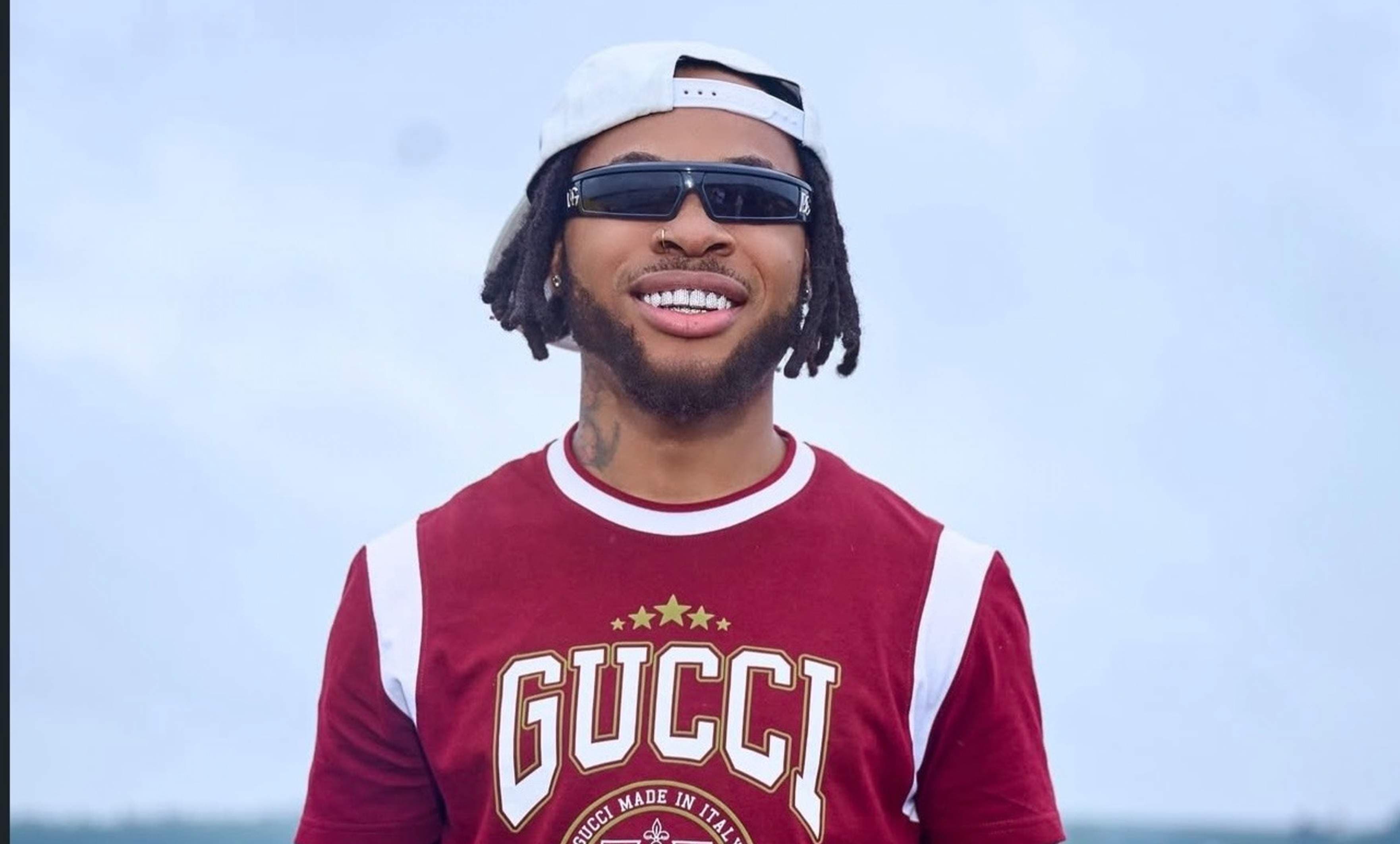 Poco Lee Assault Case: Nigerian Dancer Set for London Court Hearing on September 15