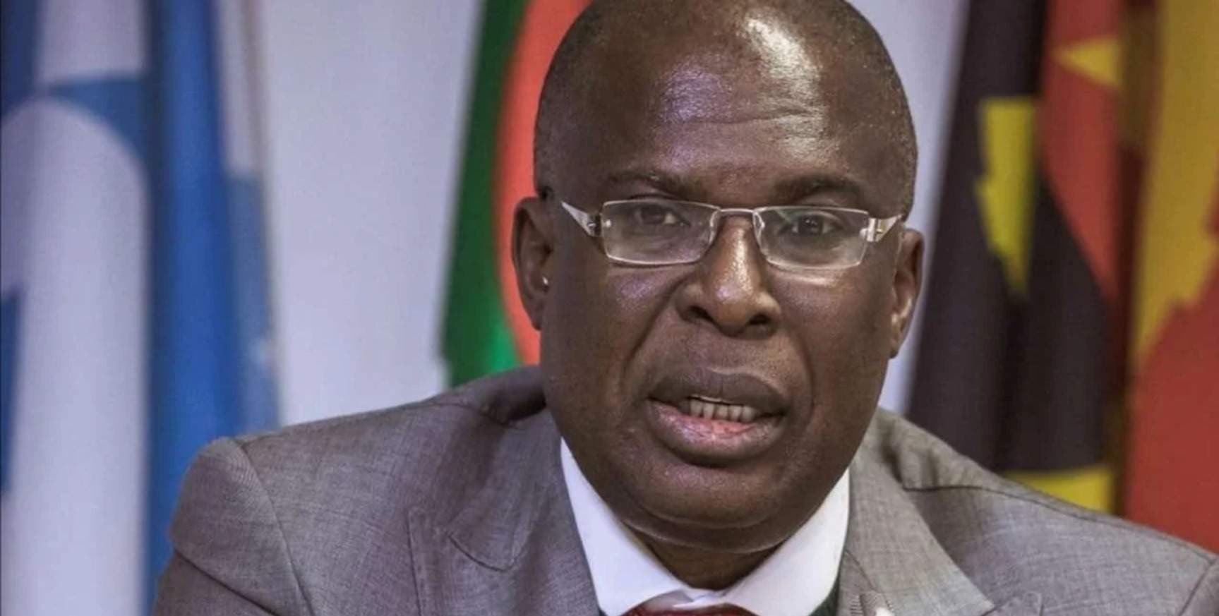 Timipre Sylva Dumps APC Slams Tinubu Government Before 2027 Polls