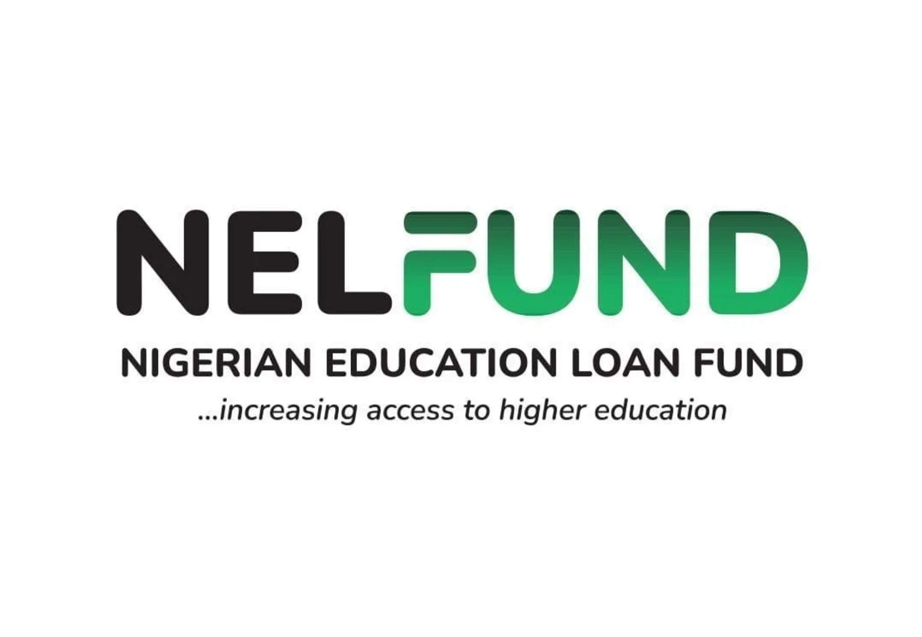 NELFUND Boss Denies Fraud Claims, Says all Payments are Traceable