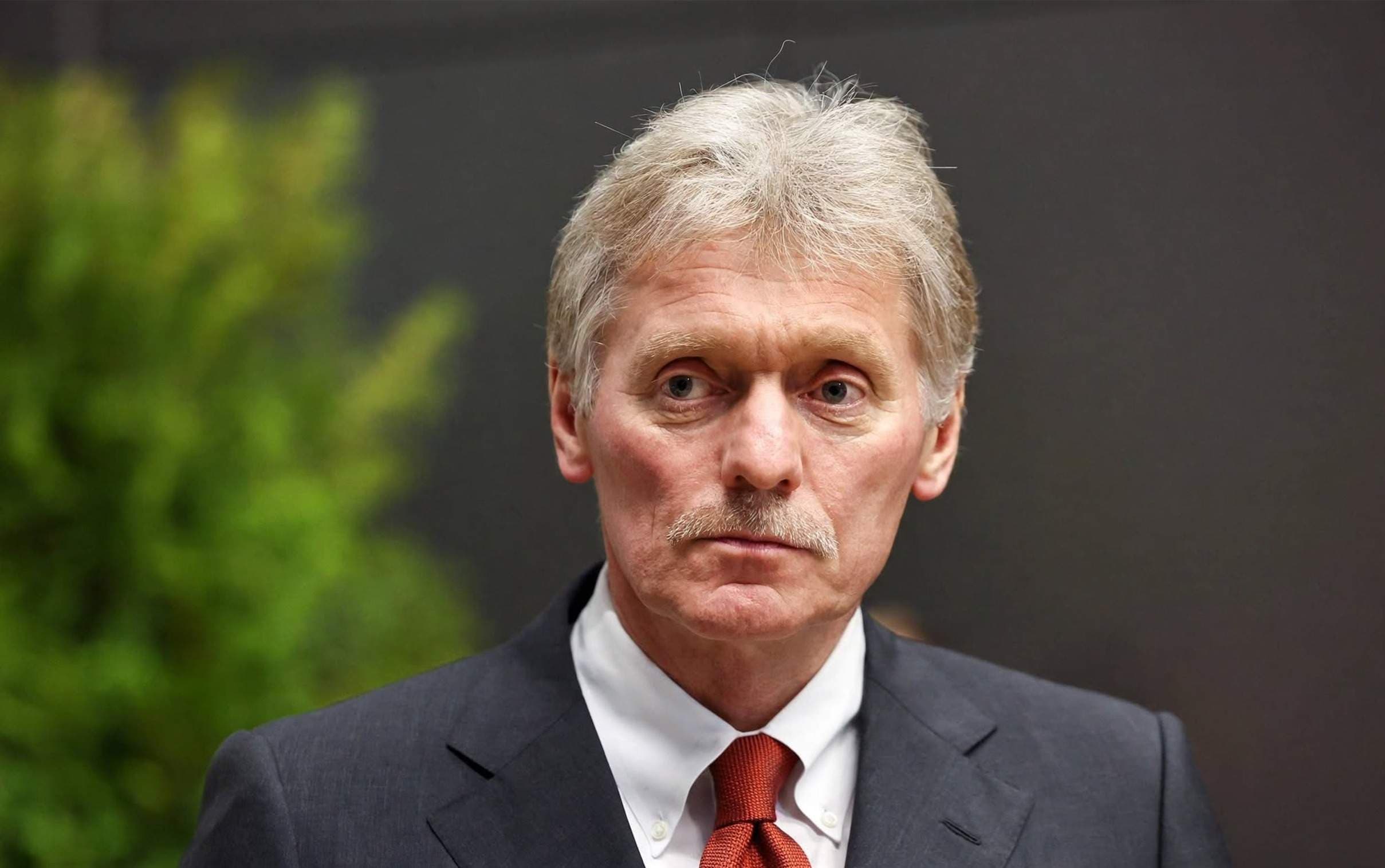 Peskov in Bishkek: SCO is About Respect, not Hierarchy