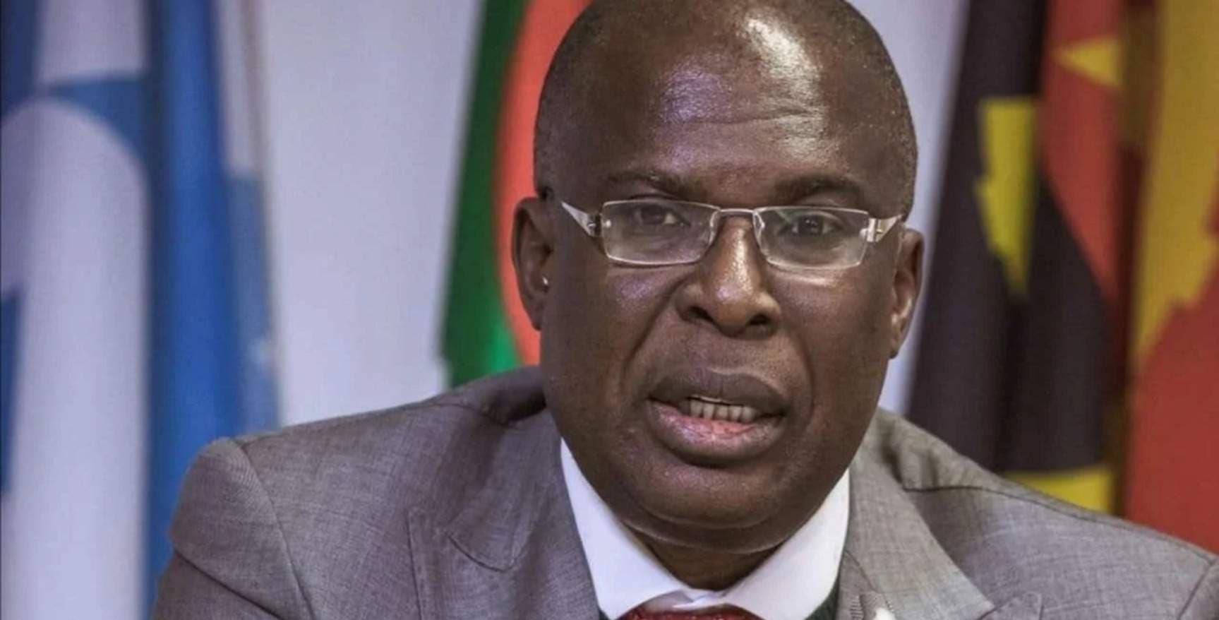 EFCC Summons Former Governor, Sylva Over Alleged $14.86m Fraud