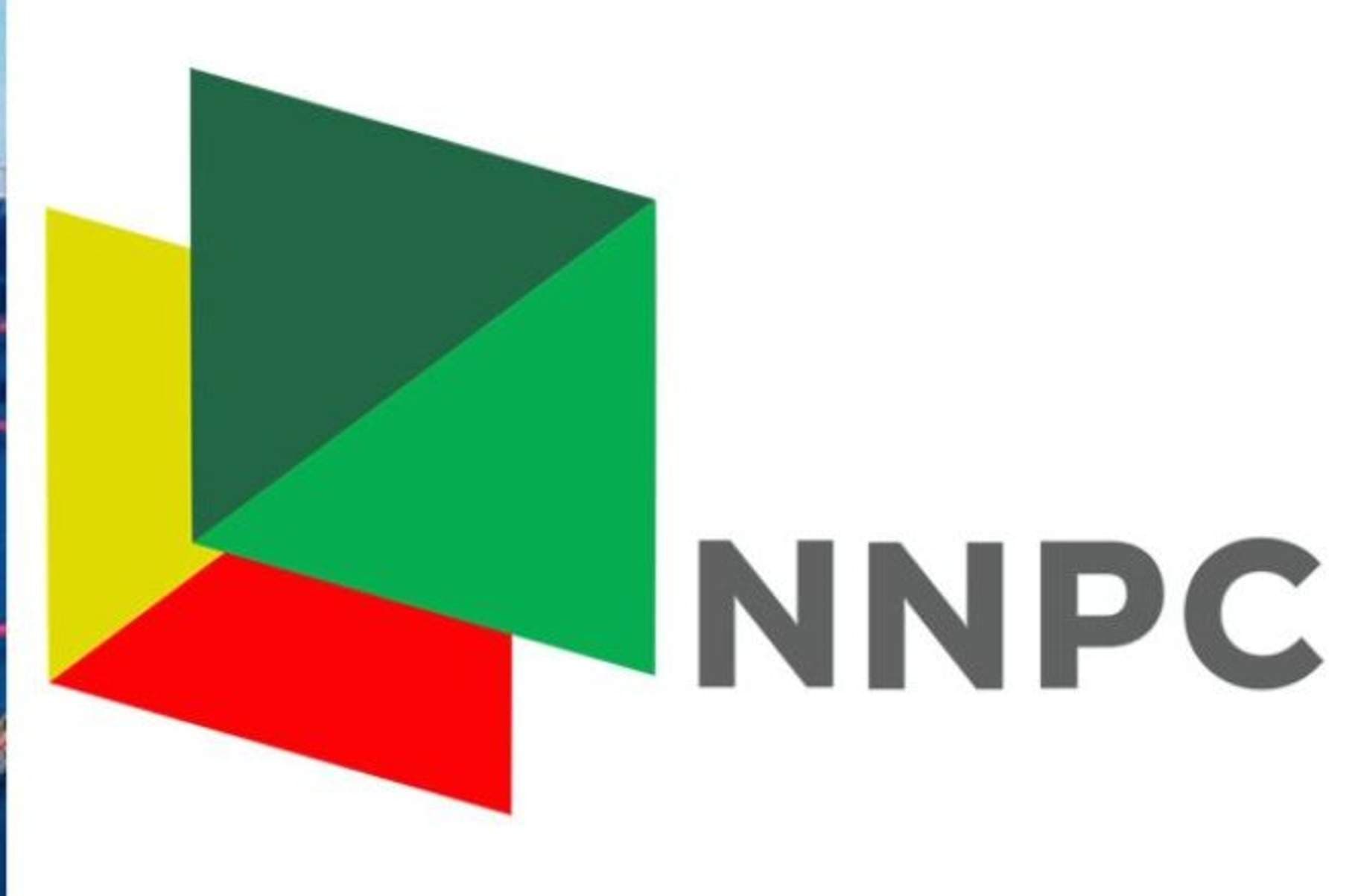 NNPC Revenue Falls 30% as Profit Halves in July