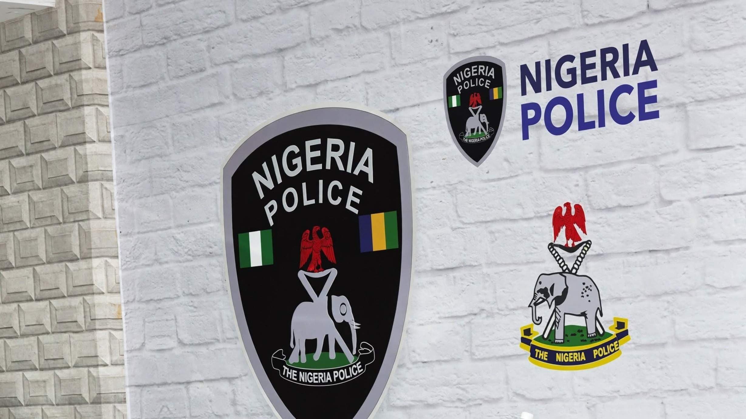 No Training on Sept 18: Nigeria Police Warn Recruits Over Fake Circular