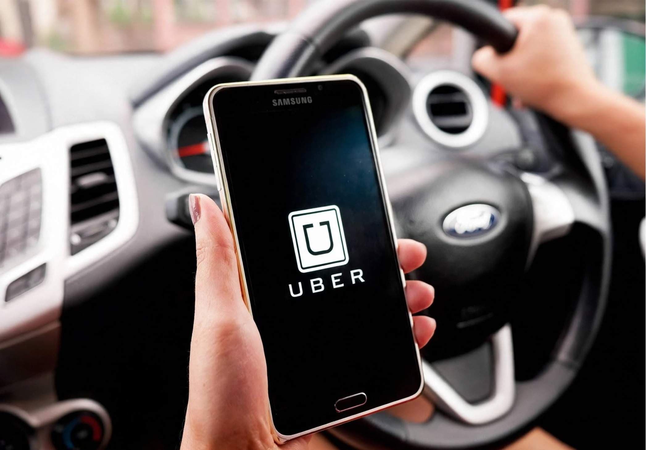 Uber Nigeria Shutdown: Firm Exits After 12 Years in Market