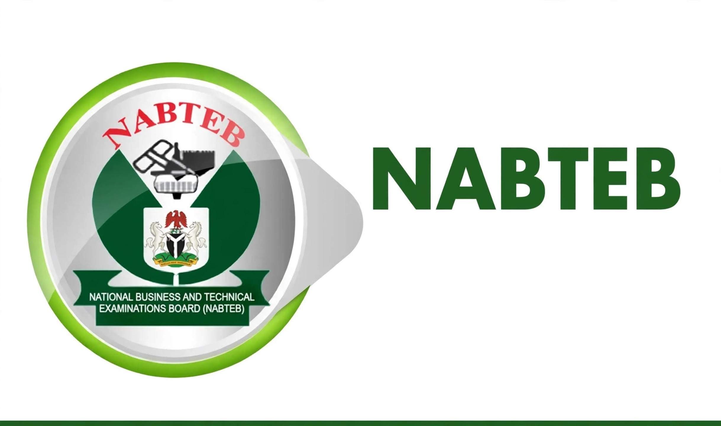 NABTEB Releases June/July 2026 Results