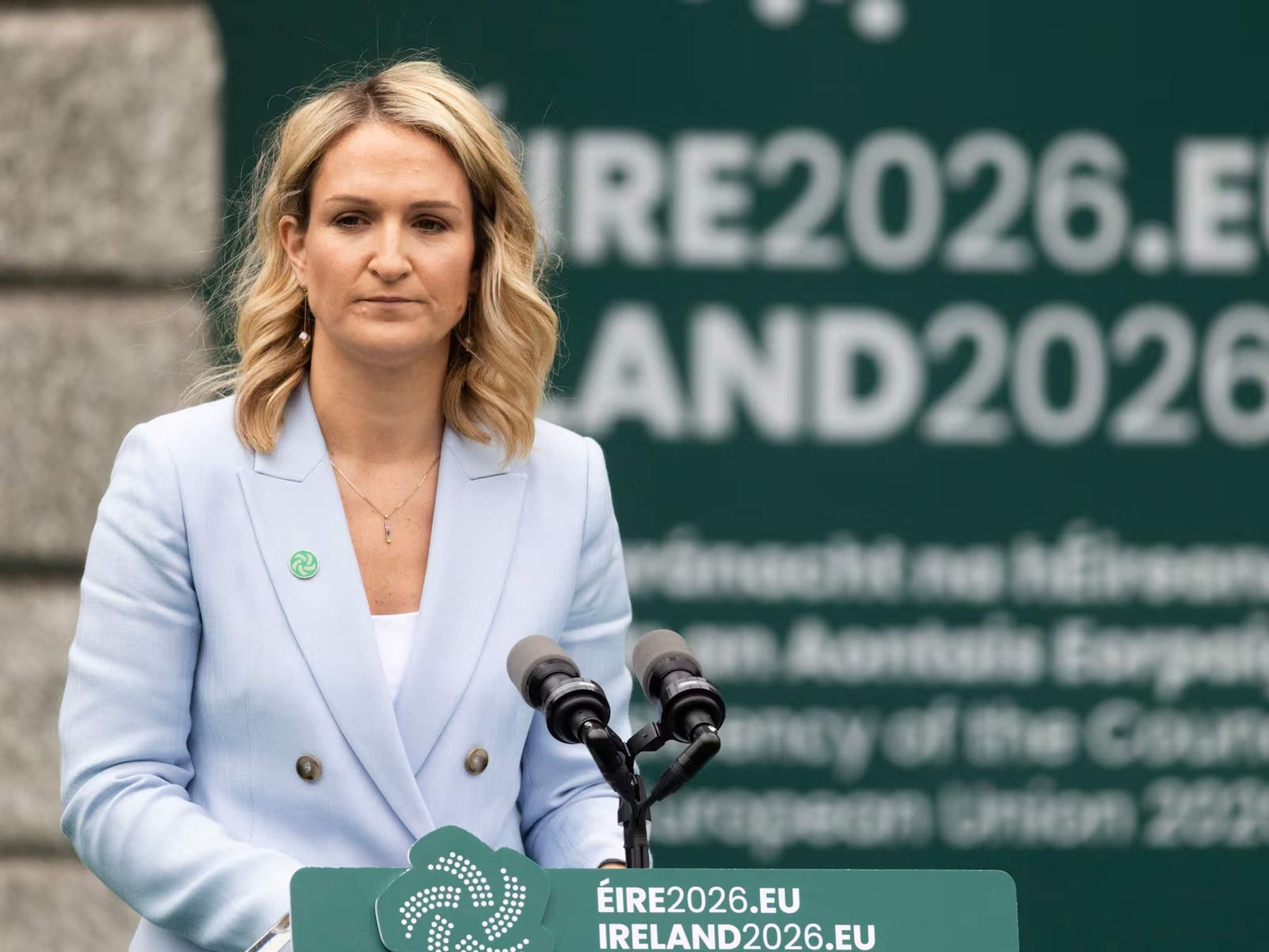 EU Divided on Trade Sanctions for Israeli Settlements