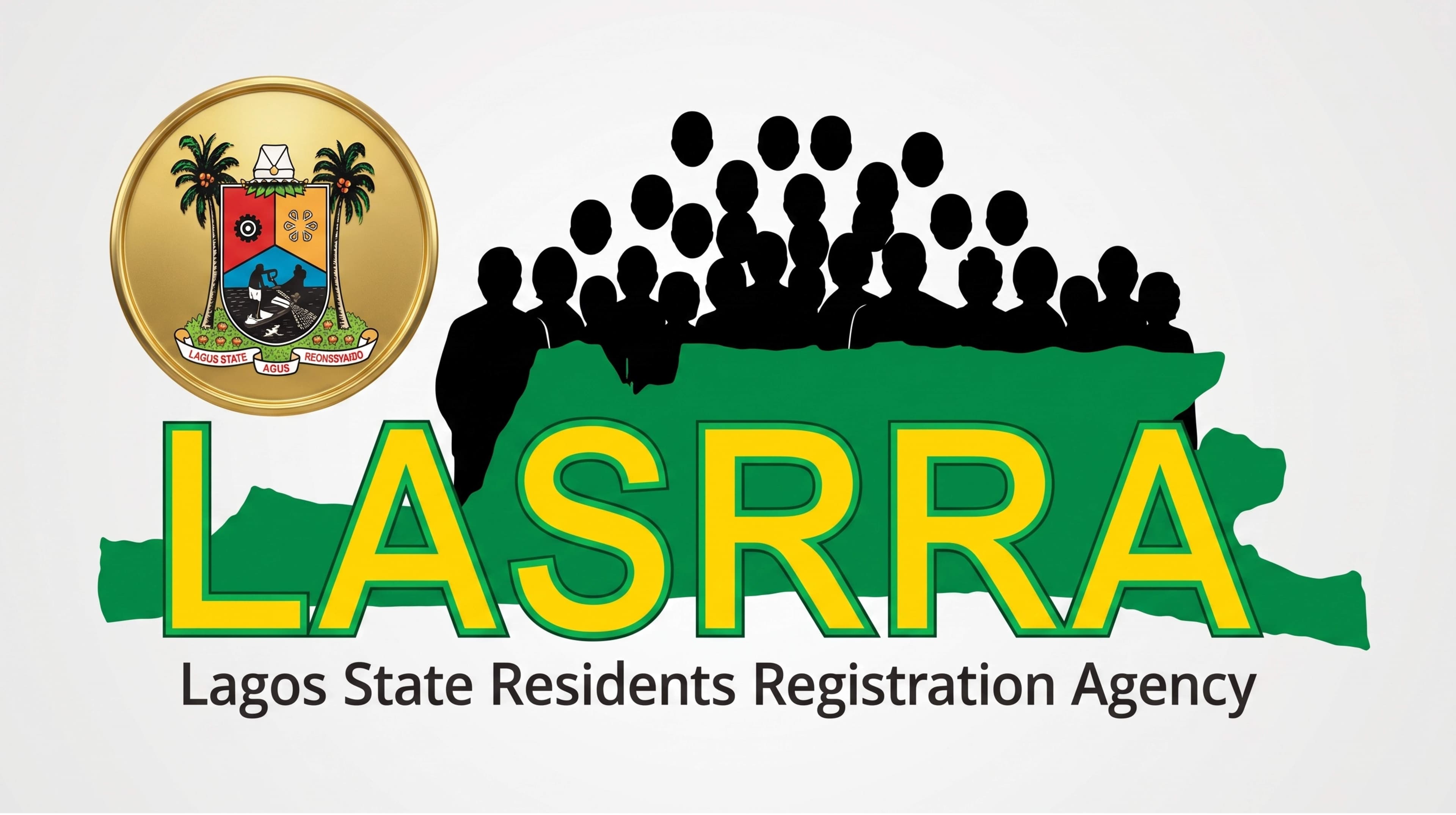 Lagos Makes LASRRA Number Compulsory for School Admission From 2026/2027 Session