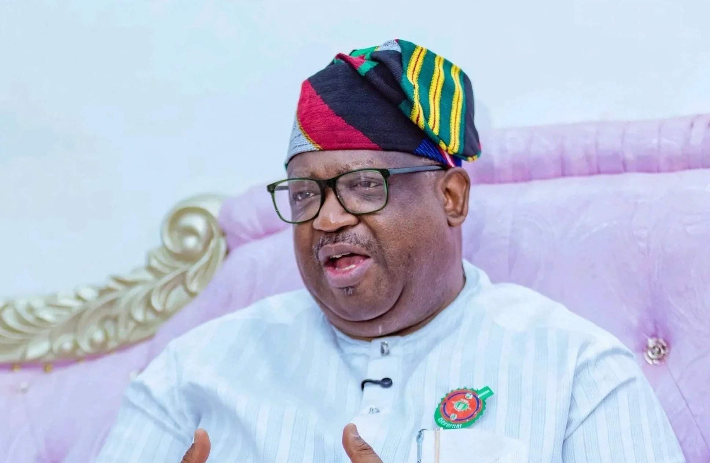 Plateau Closes Schools Indefinitely as Diphtheria Hits 4 LGAs