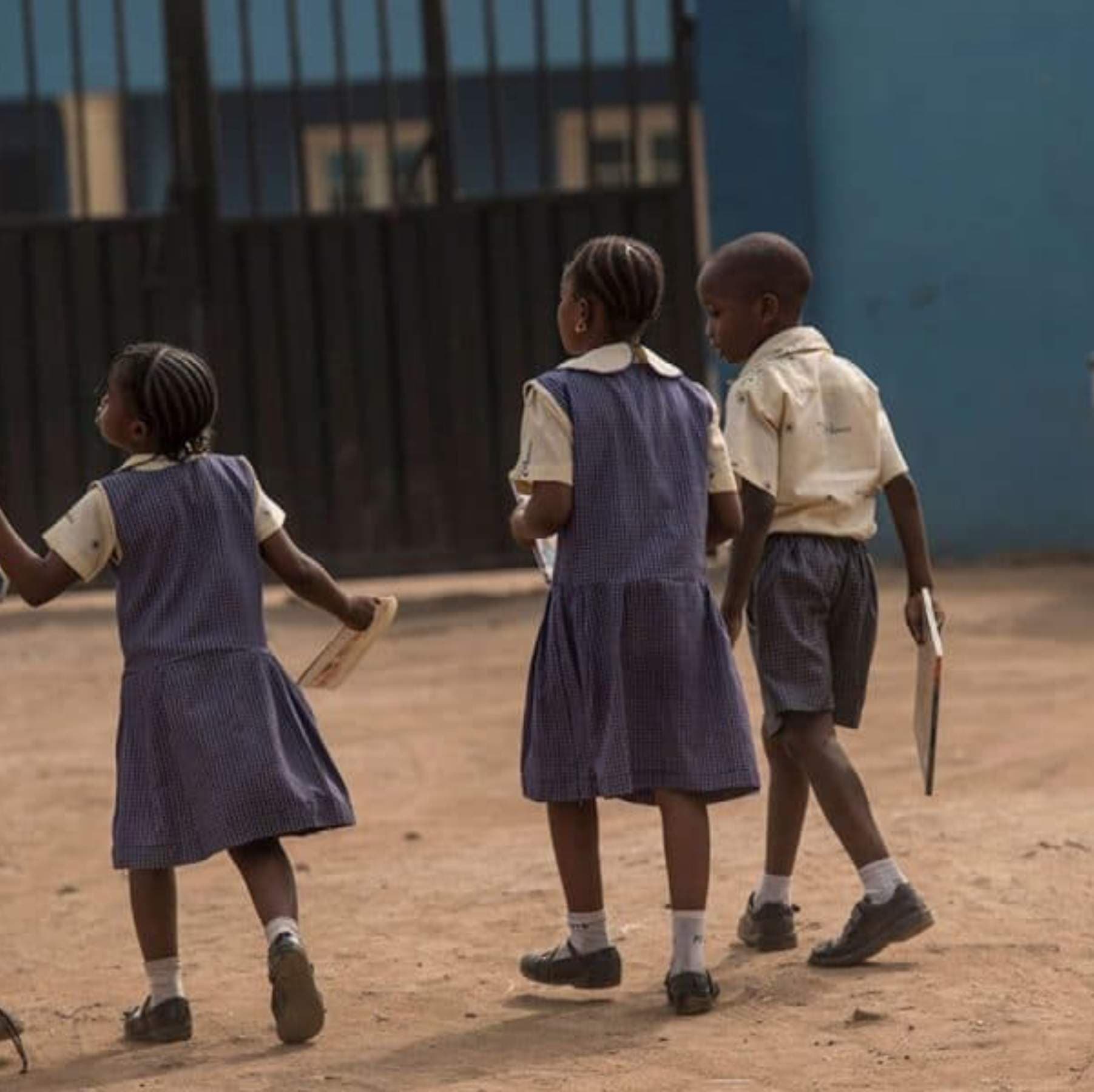 Sokoto Announces September 14 Resumption Date for Schools Amid Insecurity