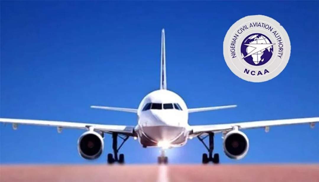 N15m Fine: NCAA Sanctions RwandAir for Baggage Breach