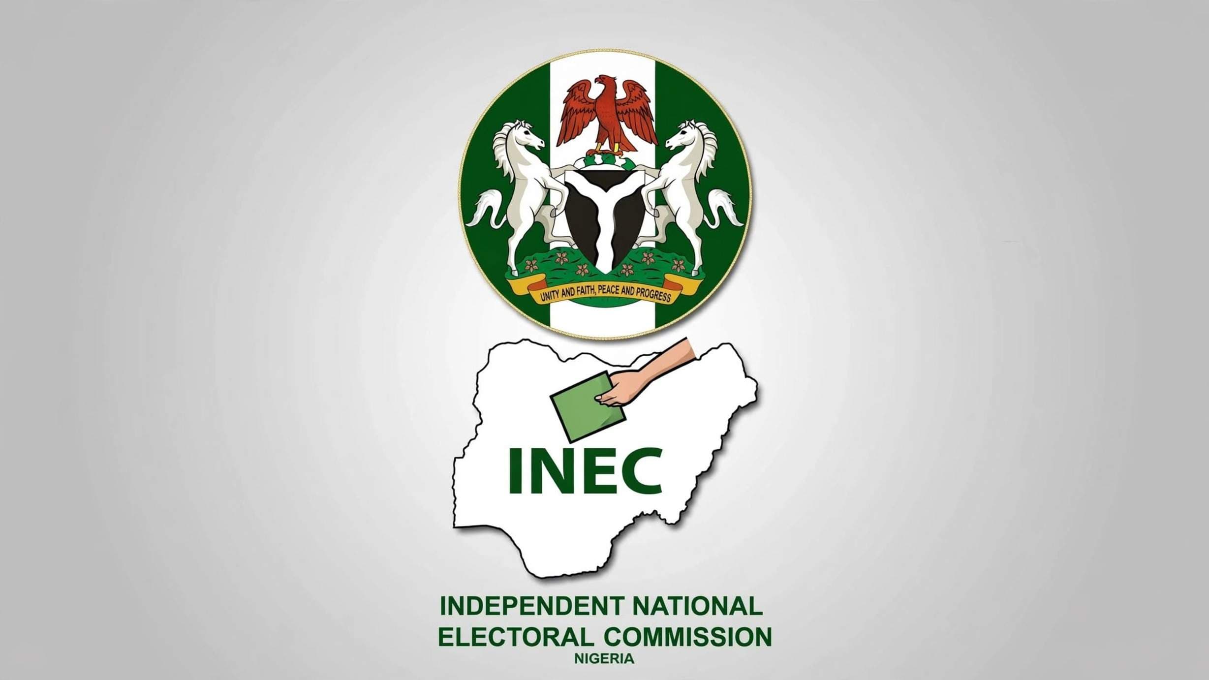 2027 NASS: INEC Clears 4,408 Candidates — Women Still Under 11%