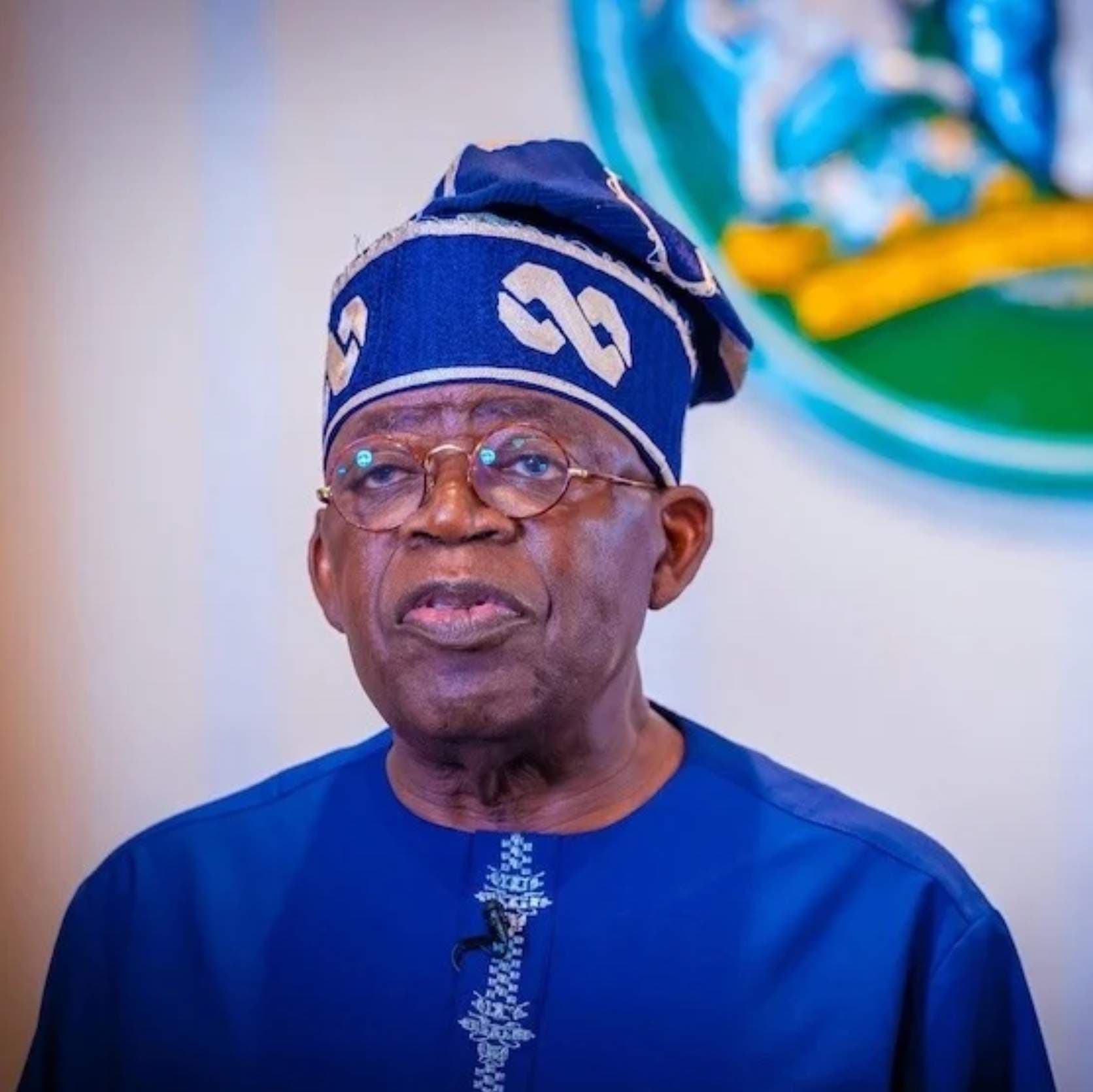 Tinubu Orders Immediate Release of Funds for Regional Commissions