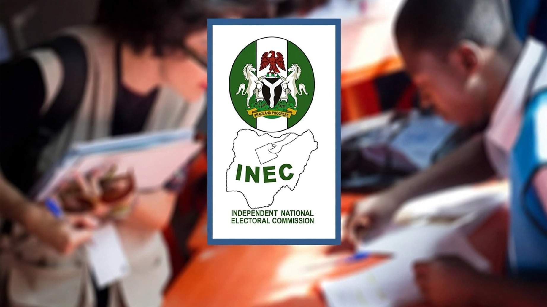INEC Clears 57 Senators, Drops 52 Ahead of 2027 Polls