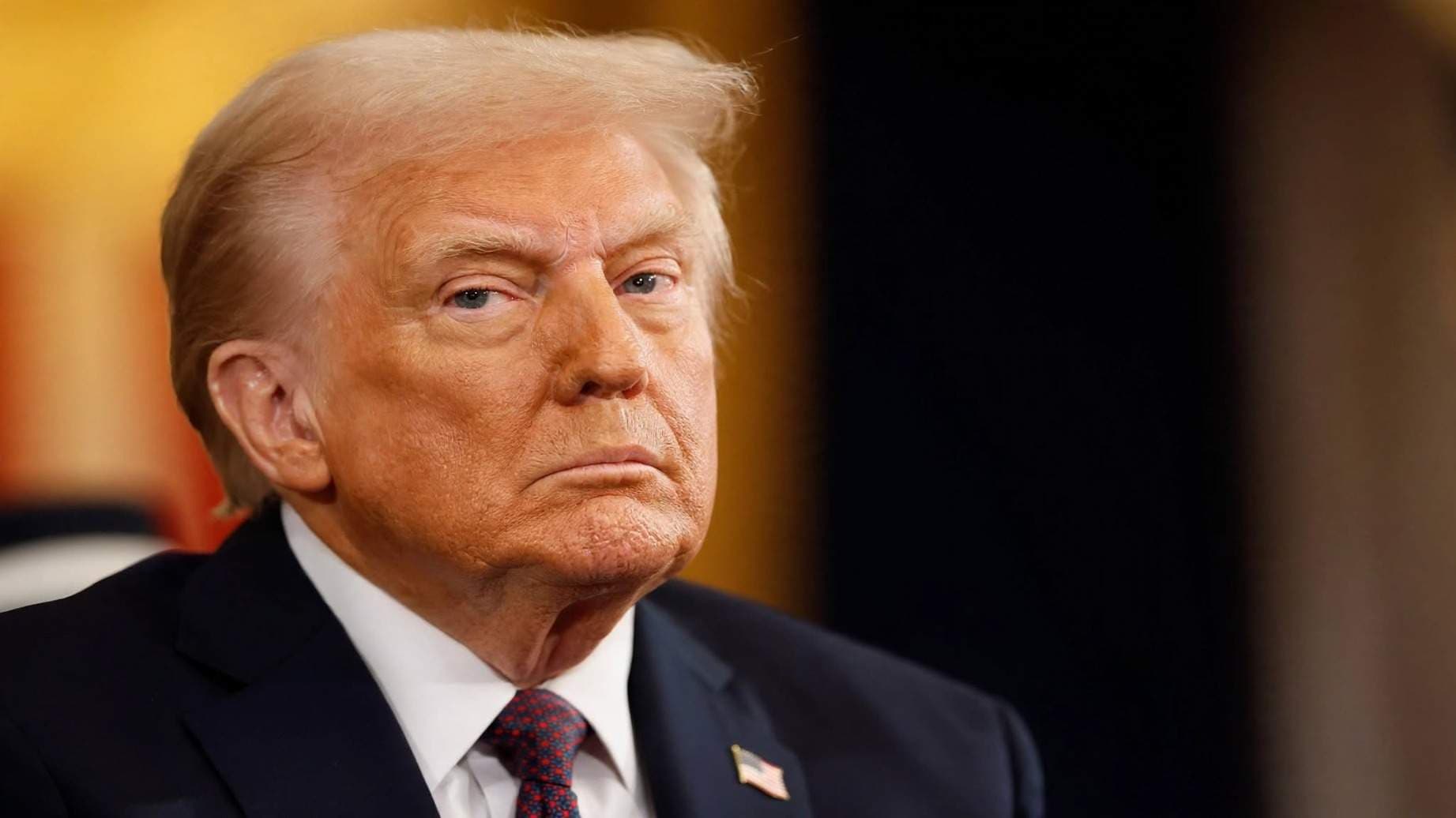 Pentagon: Iran war has Left US Short of Ammunition