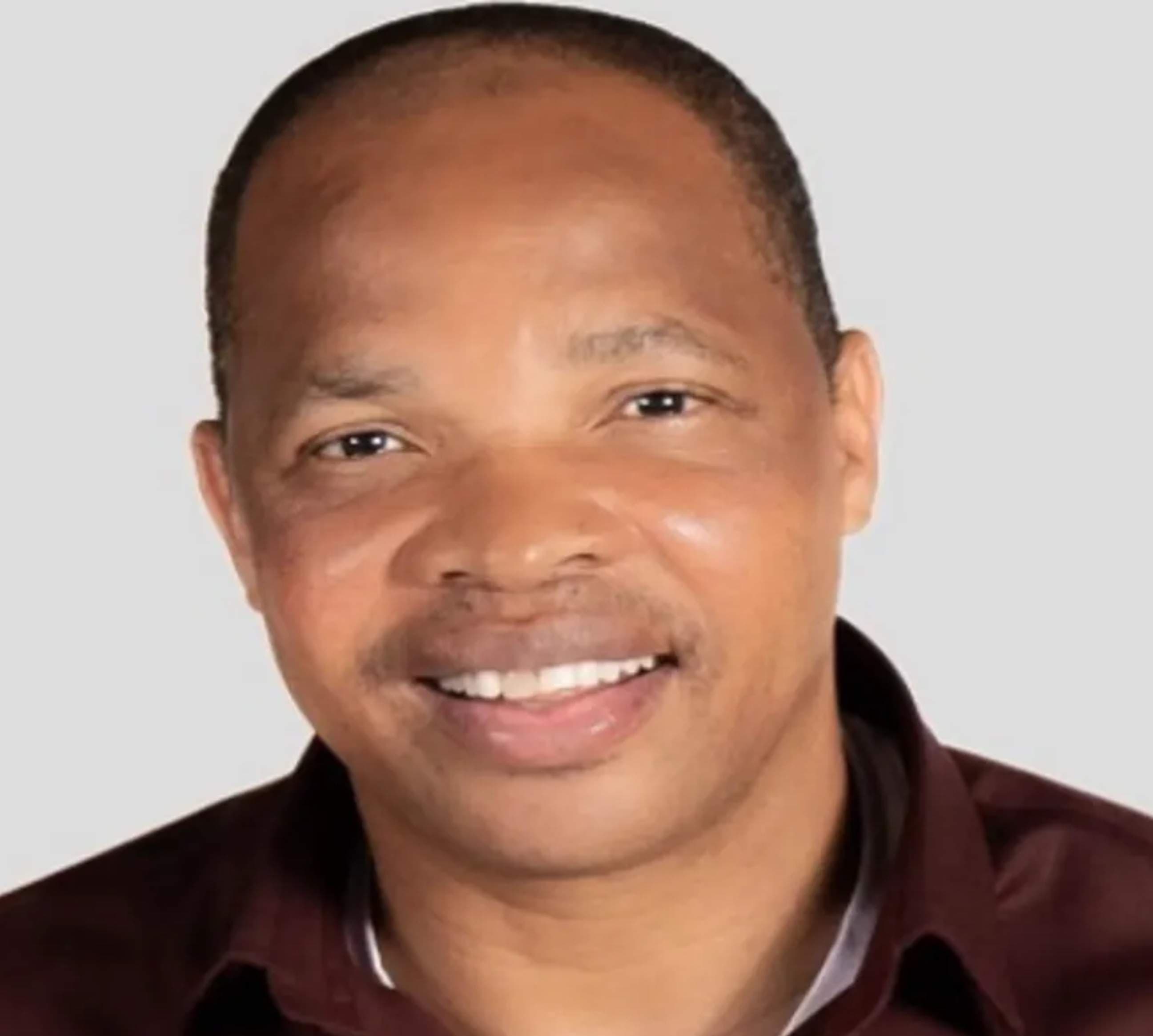 SABC Presenter Owen Ndlovu Killed After Katlehong Church Carjacking