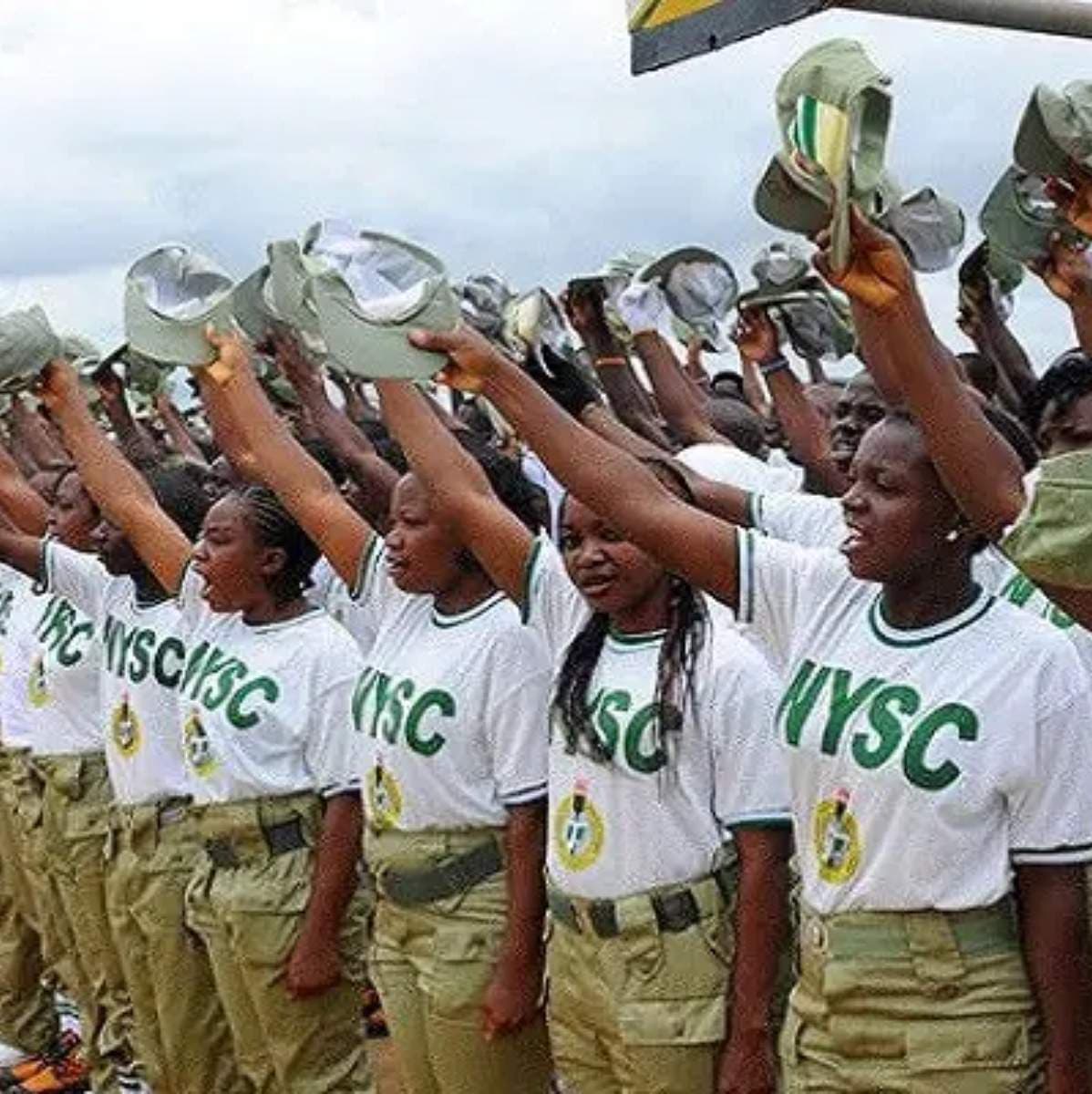 Akwa Ibom Council Approves N20,000 Monthly Support for Corps Members