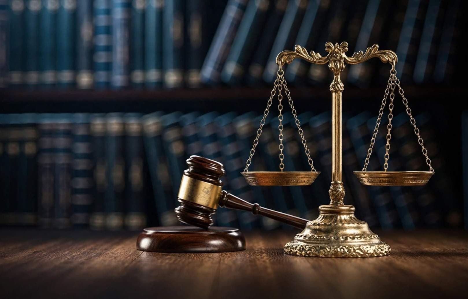 Enugu Judiciary Autonomy Deal: Final Report due 19 October