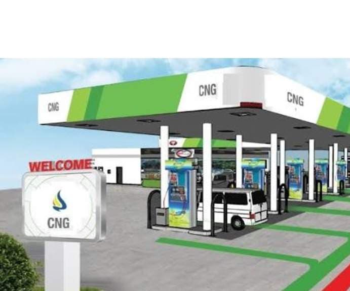 CNG Buses to Crash Transport Fares by 50% From October 1 as Tinubu Orders States to Act