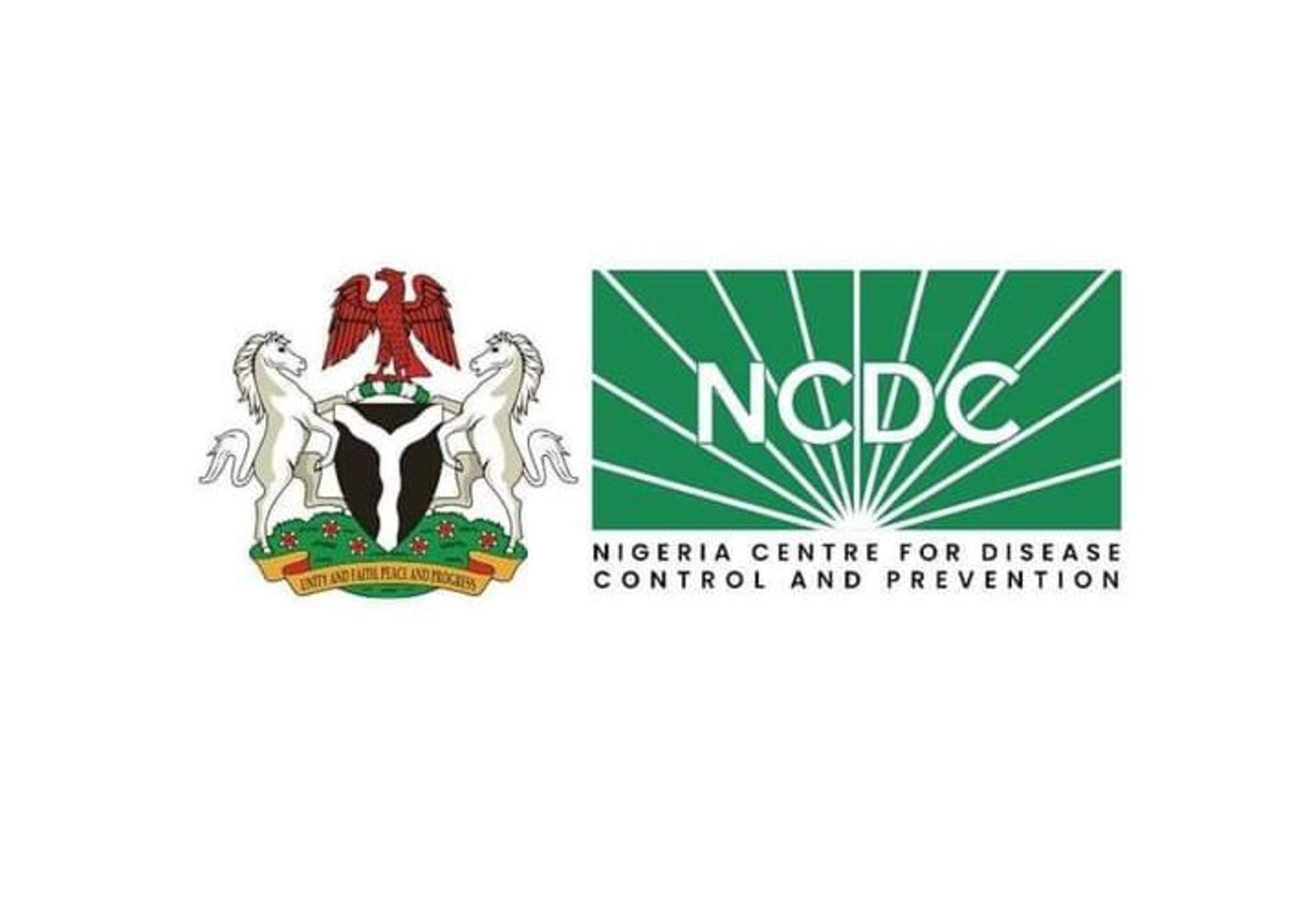 Nigeria on High Alert as NCDC Issues Fresh Ebola Advisory Over DRC Outbreak