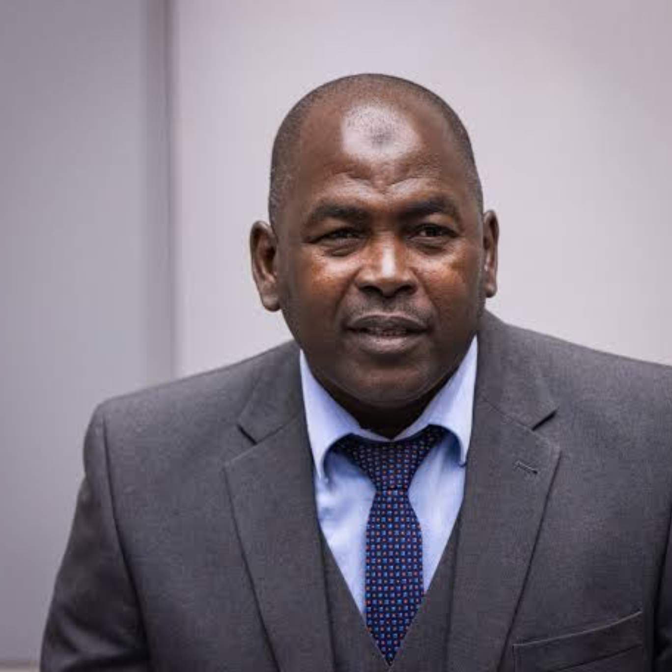 ICC Finds Former CAR Jail Boss Guilty of Torture in Bangui