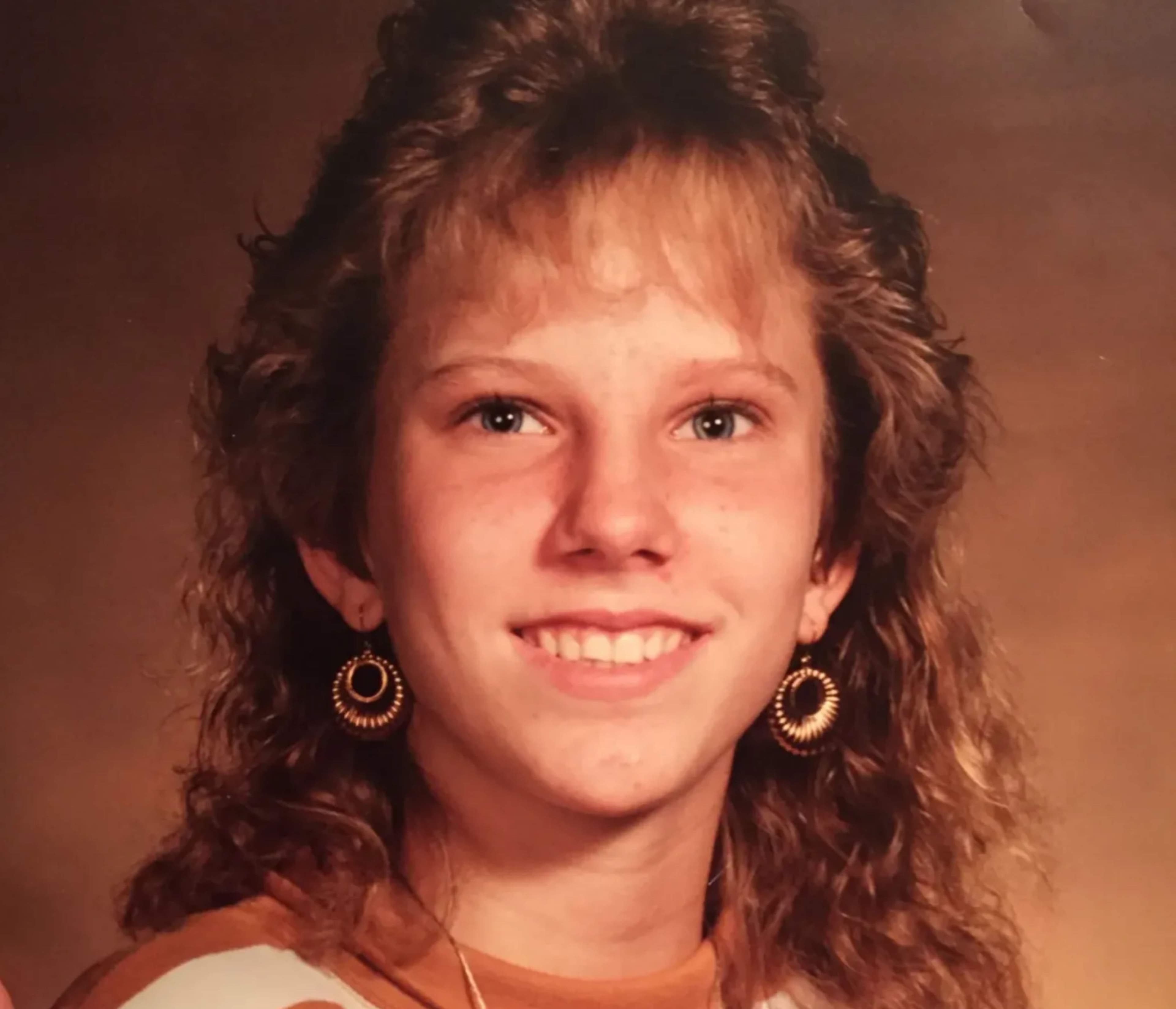 Christa Pike Survives Botched Tennessee Execution
