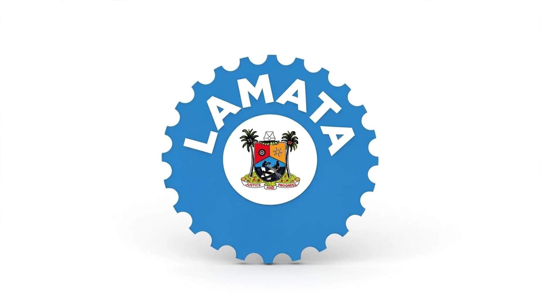 Lagos Bans Diesel Buses to cut Costs and Emissions
