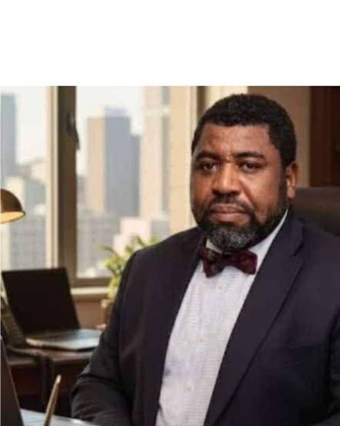 A Fact Check on "Prof" Anthony Kila
