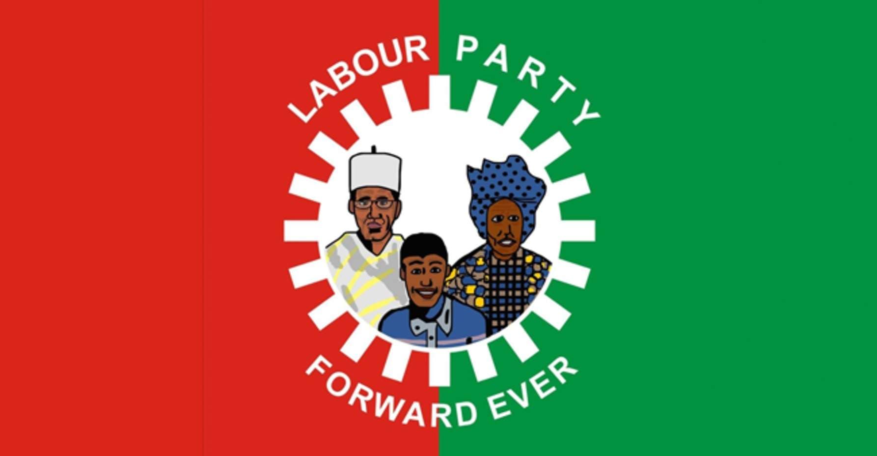 Labour Party Ebonyi State Rejects Divisive Remarks Against Anambra People, Calls for Unity Among Ndigbo