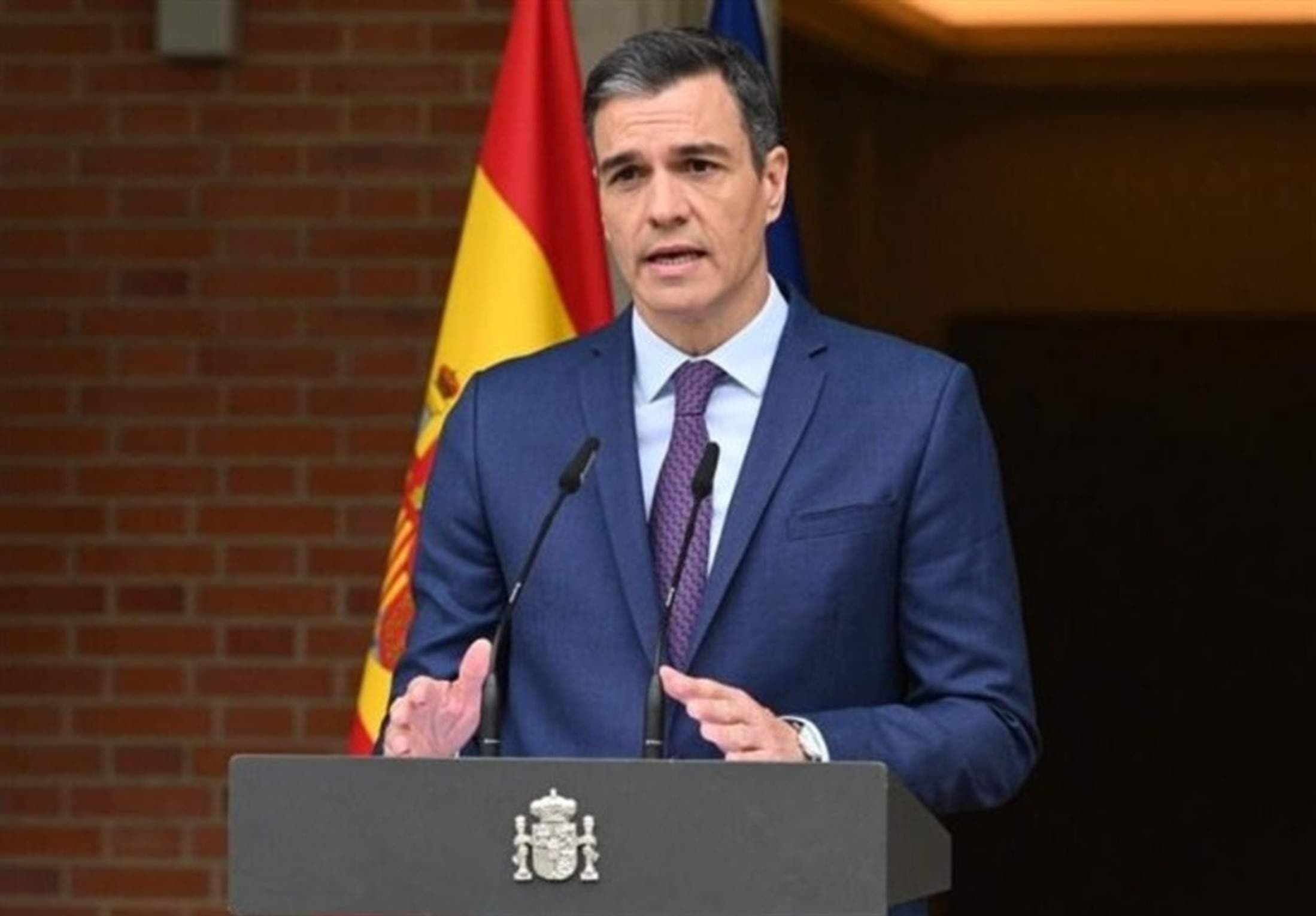 Spain Housing Crisis Explodes: Sanchez Calls Snap Election After Rent Relief Defeat