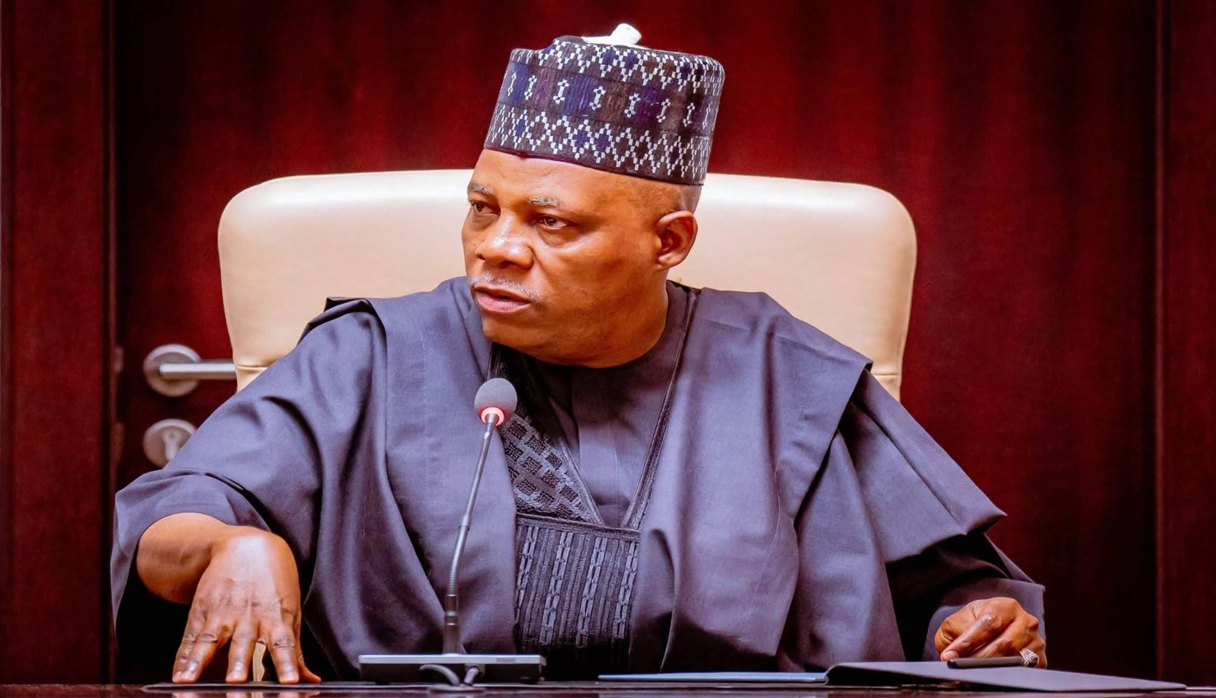 37 Miners die in NSCDC Custody — Shettima Storms Minna