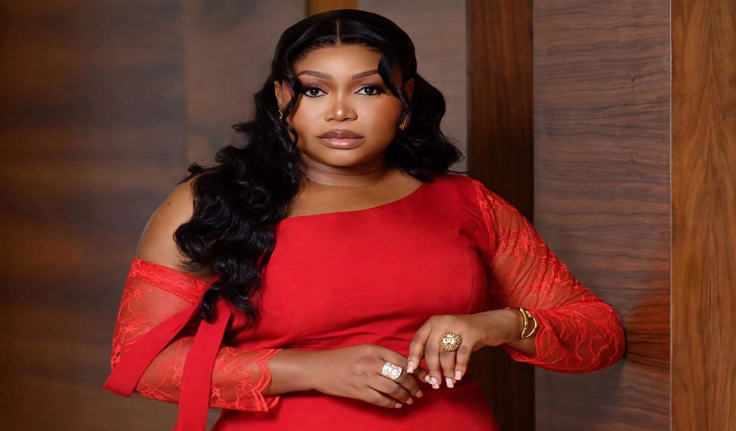 Ruth Kadiri's Fake Product Alert Sparks National Outrage