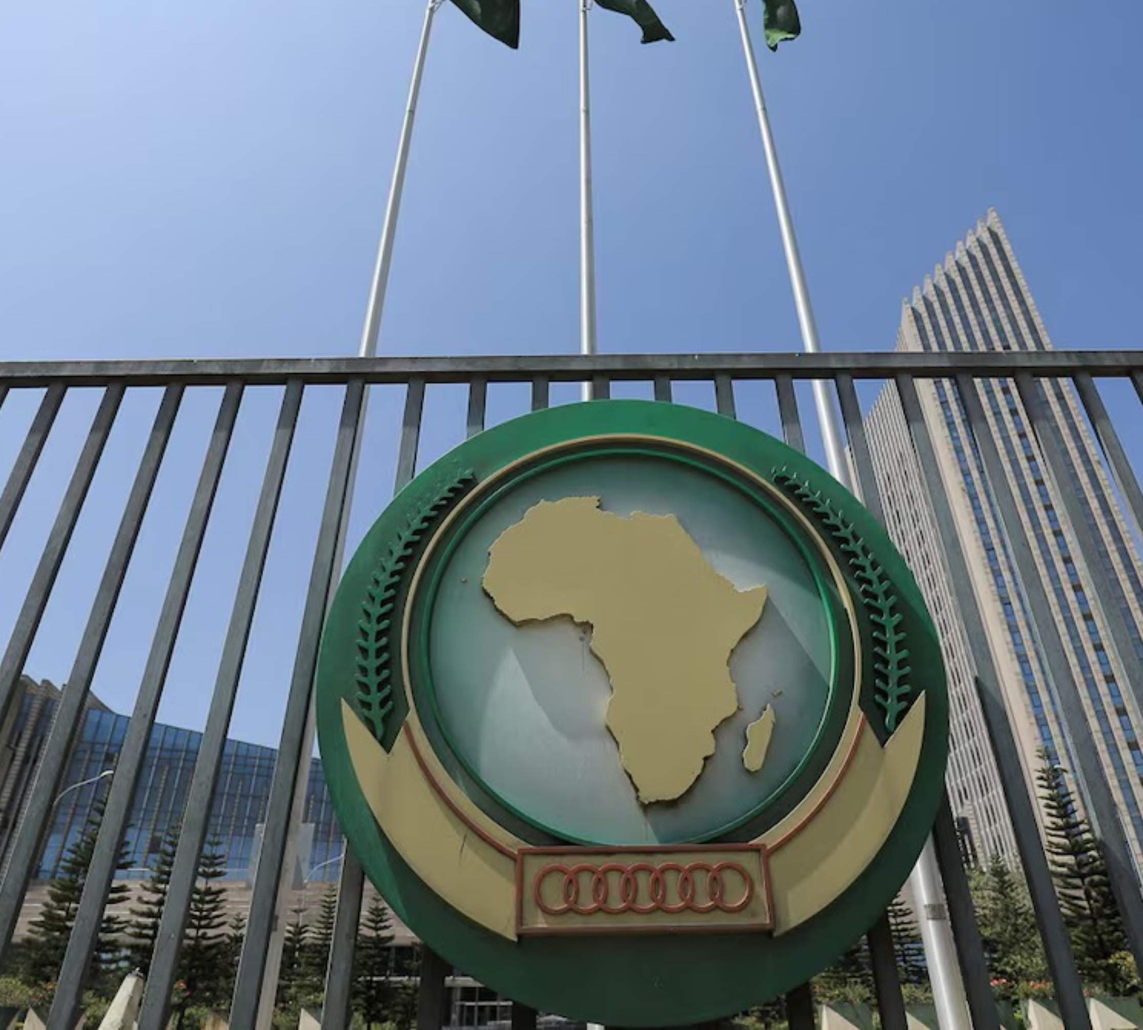 African Union to Launch First Ever African Credit Rating Agency to Challenge Big 3