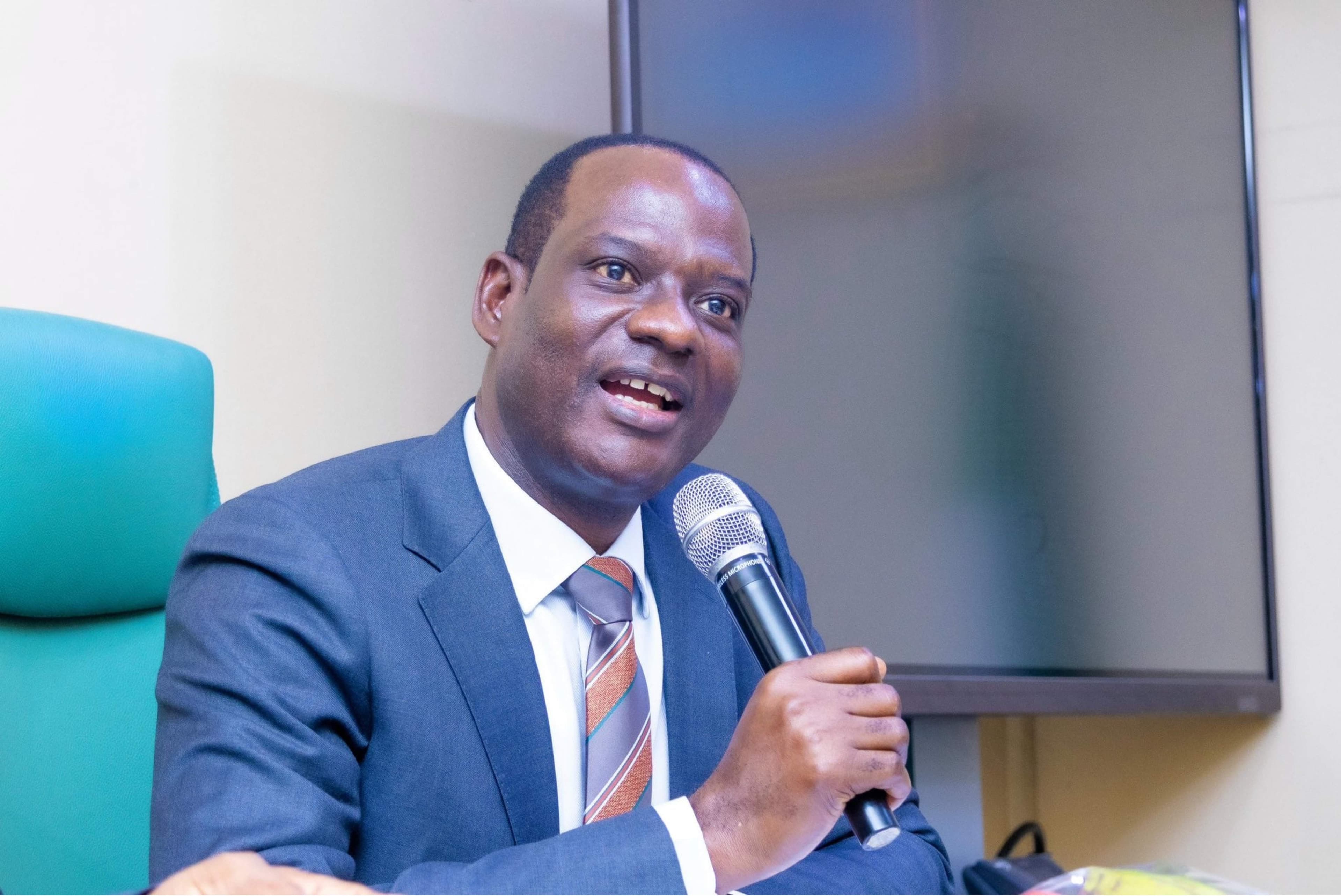 FG Announces 30-Day Petrol Discount, Targets ₦1,350 Cost Ceiling